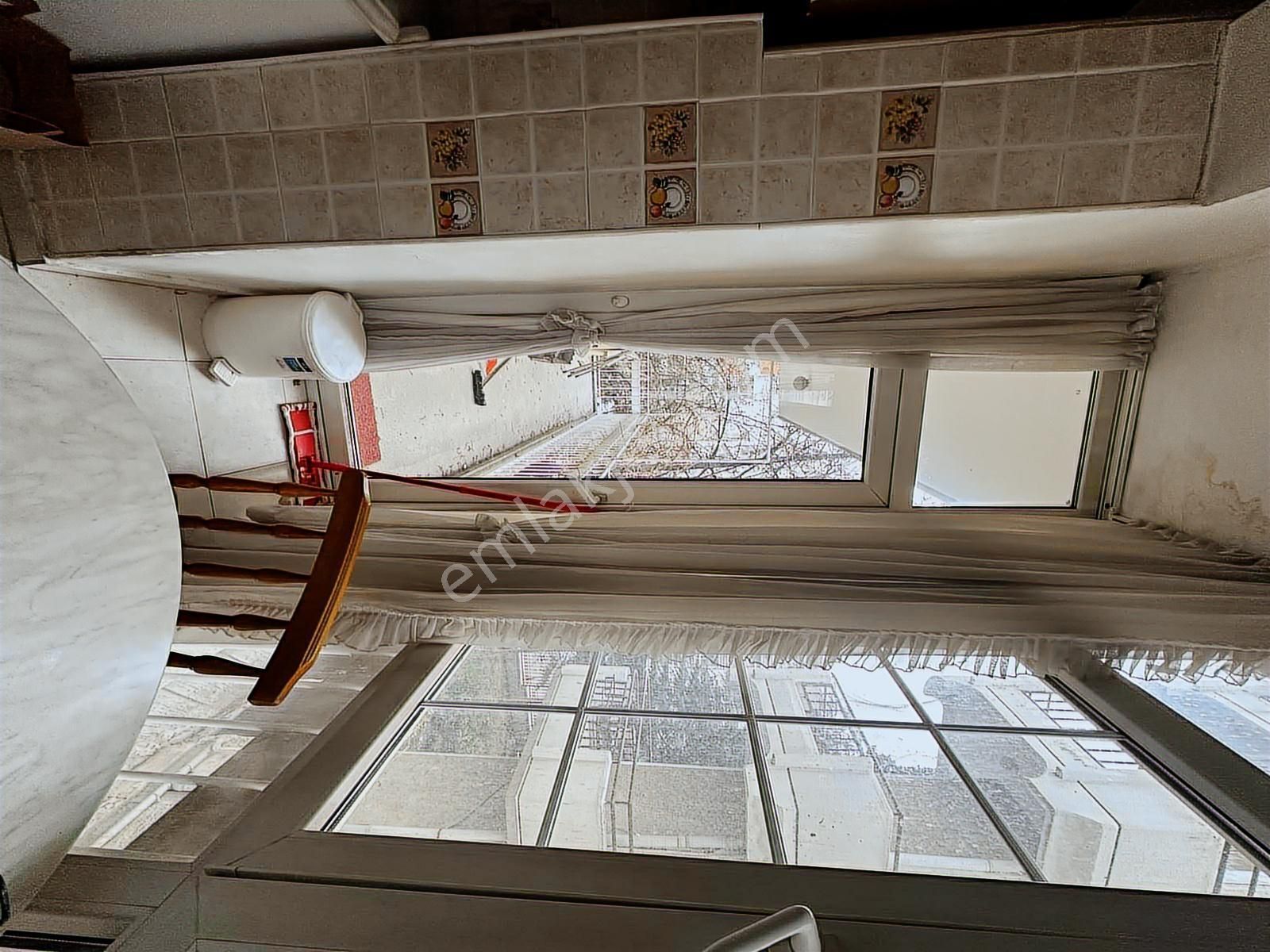 Çankaya Aşağı Ayrancı Meneviş Sokakta Satılık 3+1 Daire - Görsel 8