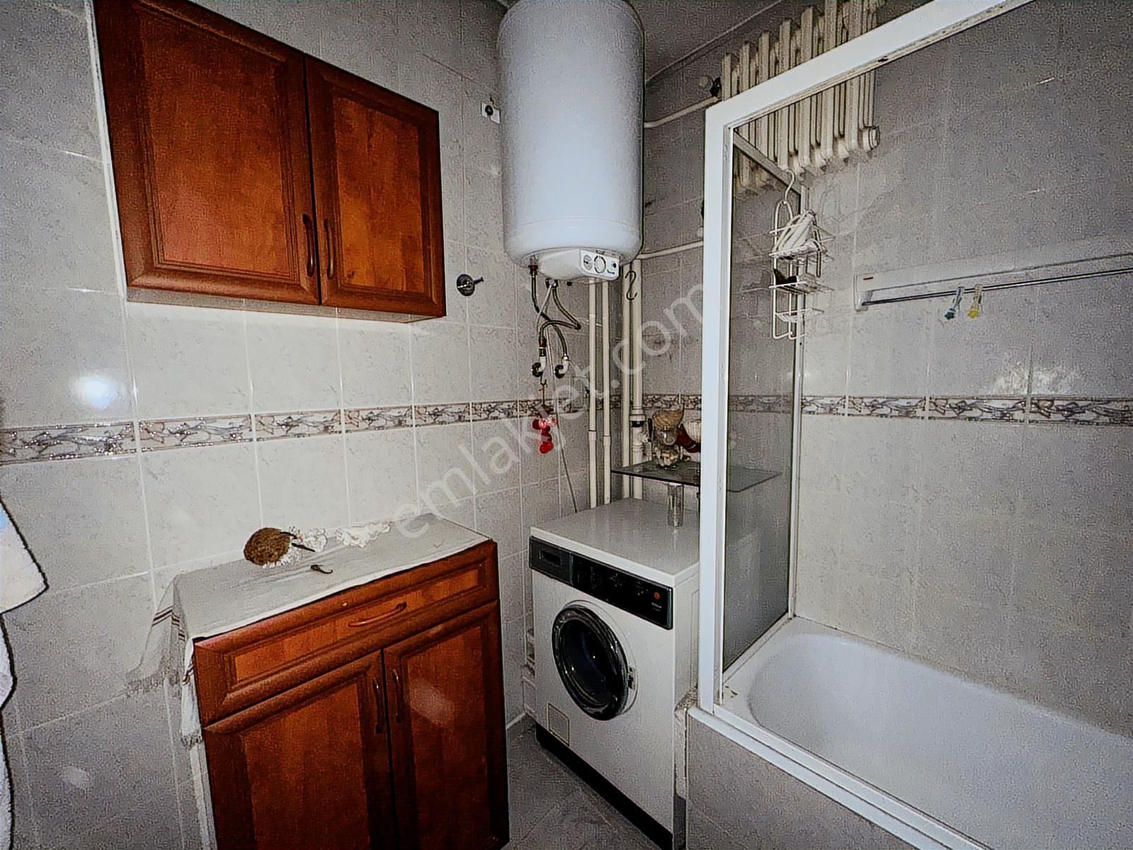 Çankaya Aşağı Ayrancı Meneviş Sokakta Satılık 3+1 Daire - Görsel 15