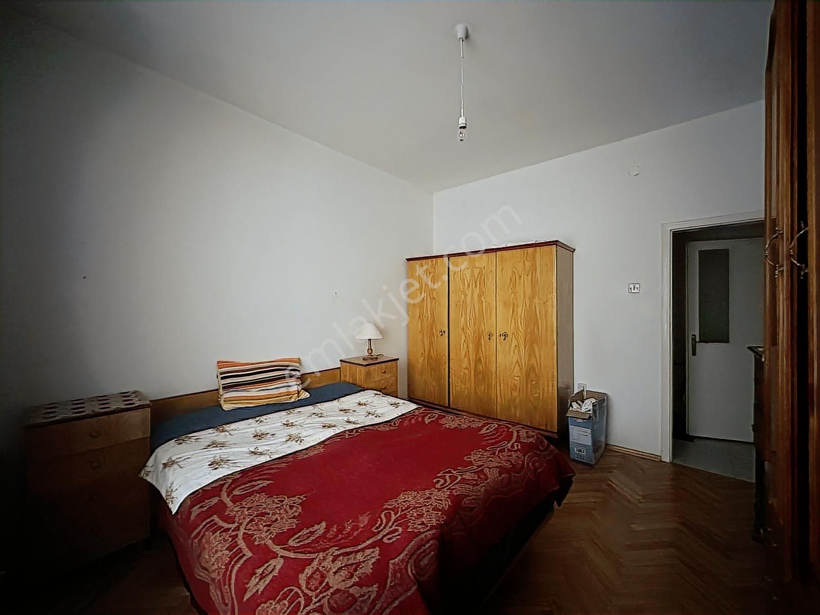 Çankaya Aşağı Ayrancı Meneviş Sokakta Satılık 3+1 Daire - Görsel 10