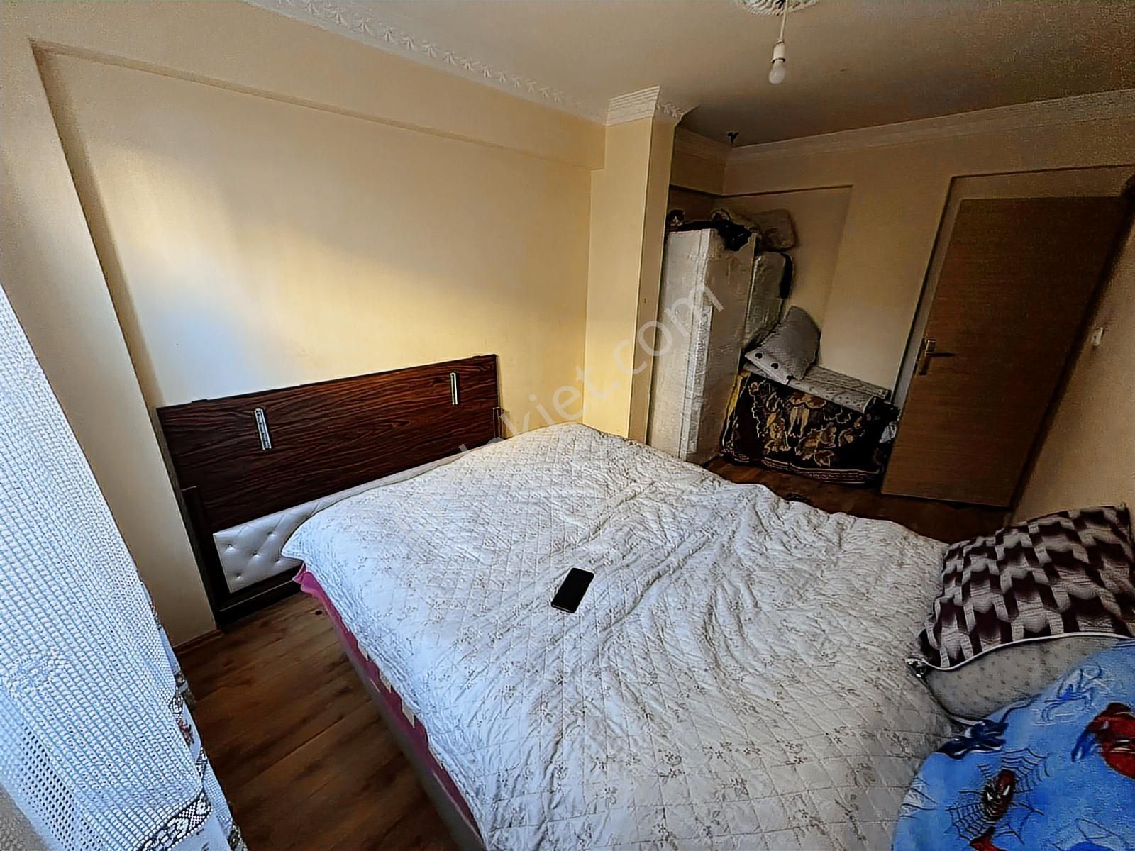 Karakeçili Caddesi'nde Sınırsız Kredi İmkanıyla Asansörlü 3+1!!! - Görsel 30