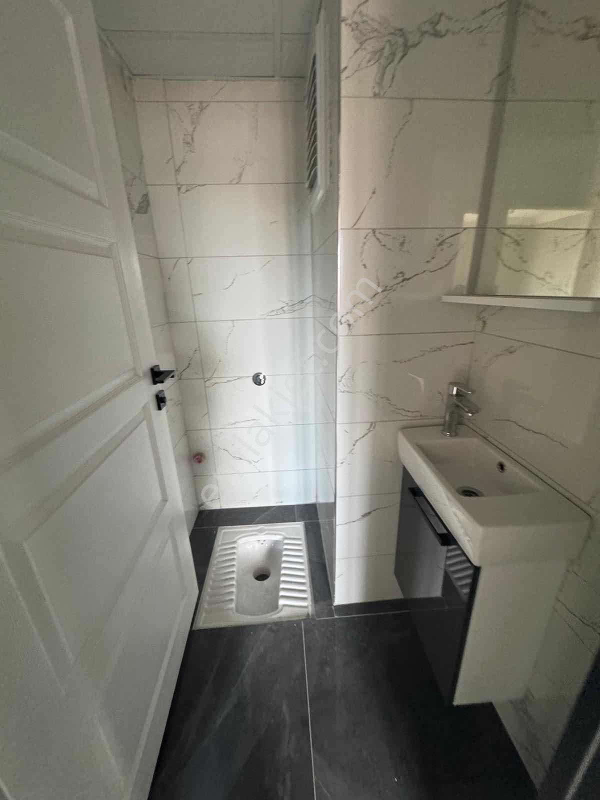 Mega Emlaktan Ataürk Mahallesinde Satılık Sıfır 2+1 Daire - Görsel 11