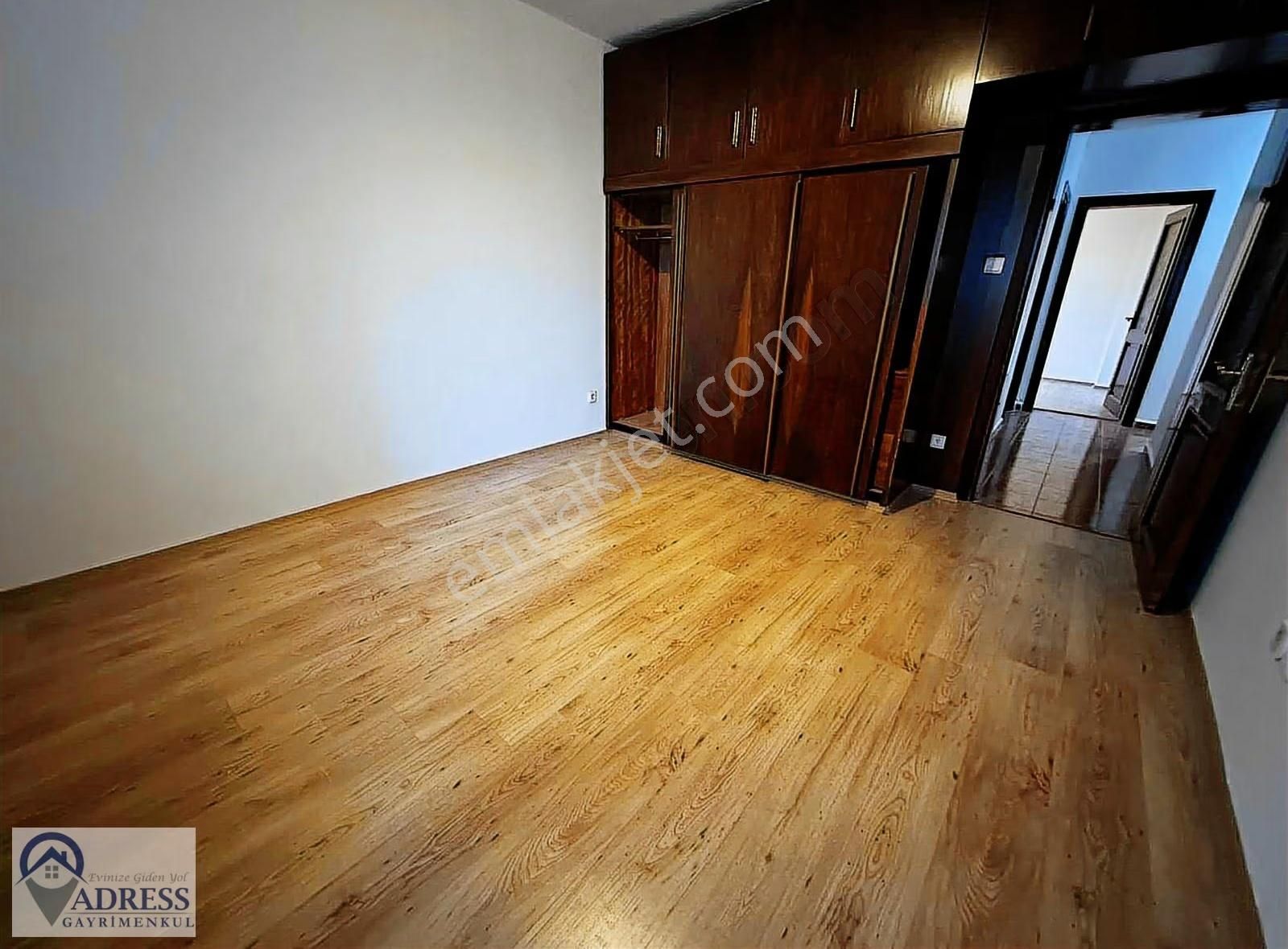 ***dalgıçkent Sitesinde Ara Kat Kiralık**** - Görsel 31