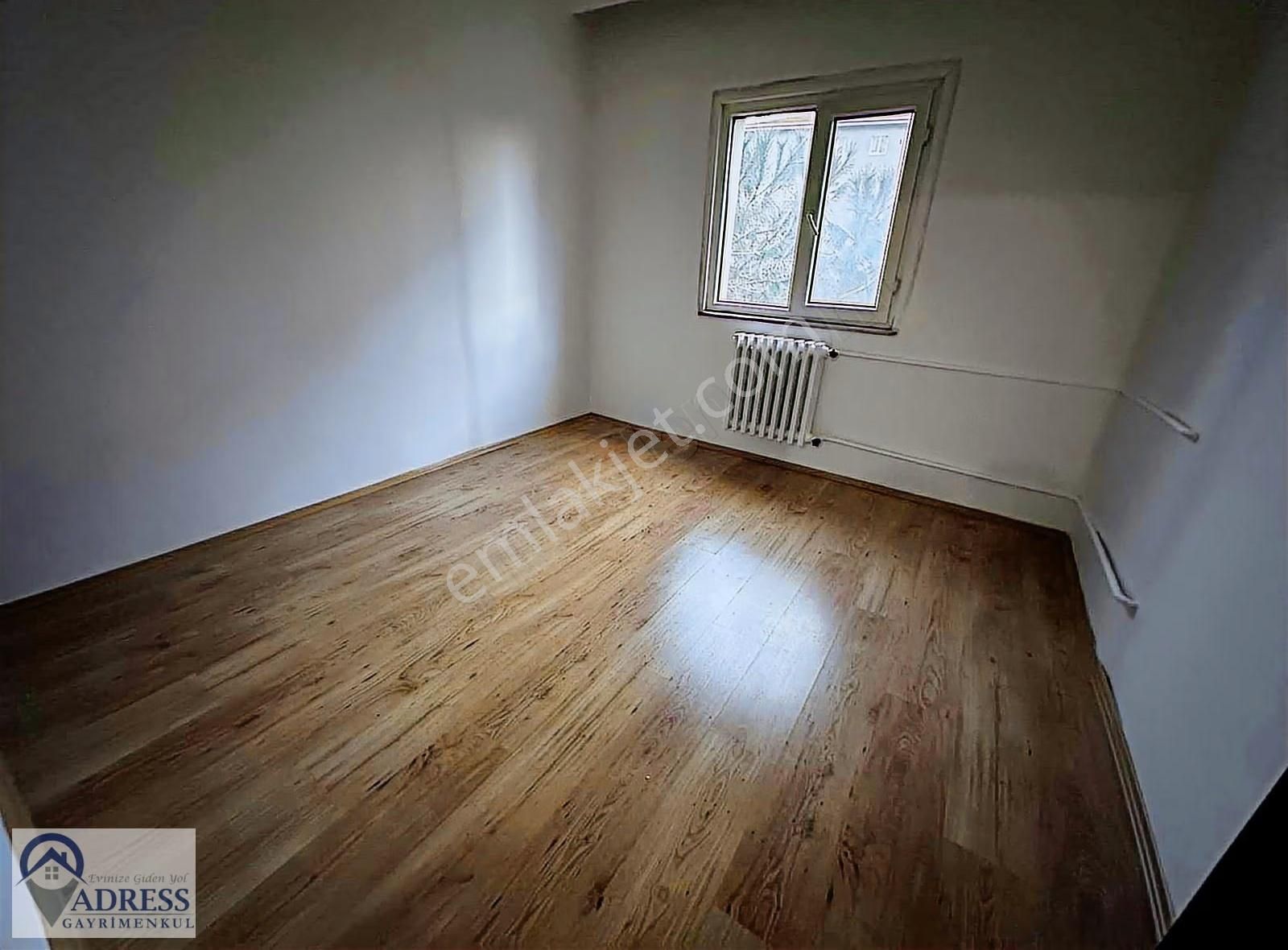 ***dalgıçkent Sitesinde Ara Kat Kiralık**** - Görsel 17