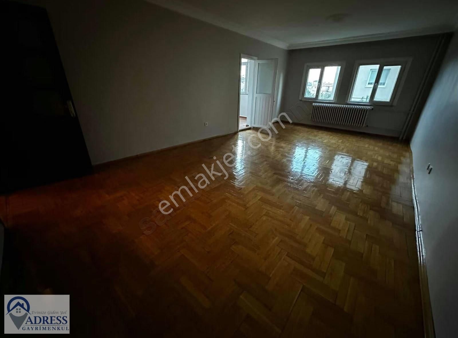 ***dalgıçkent Sitesinde Ara Kat Kiralık**** - Görsel 20