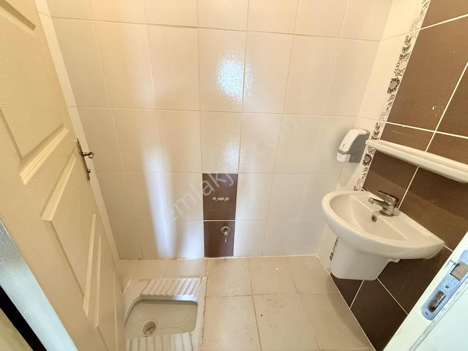 Toki 8. Etapta Park Cepheli, Önü Açık 2+1 Satılık Daire - Görsel 8