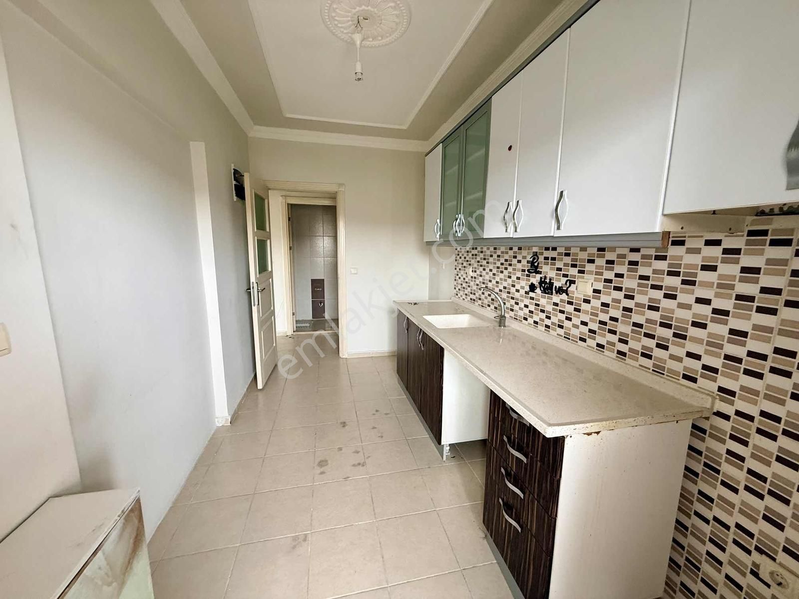 Toki 8. Etapta Park Cepheli, Önü Açık 2+1 Satılık Daire - Görsel 7