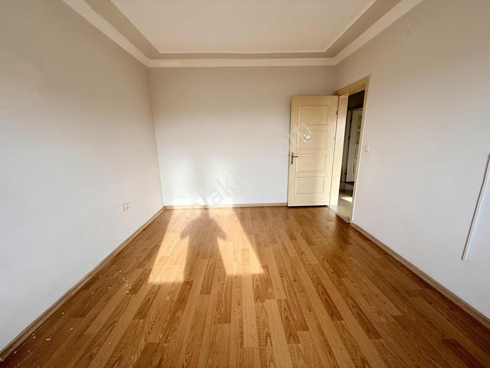 Toki 8. Etapta Park Cepheli, Önü Açık 2+1 Satılık Daire - Görsel 9