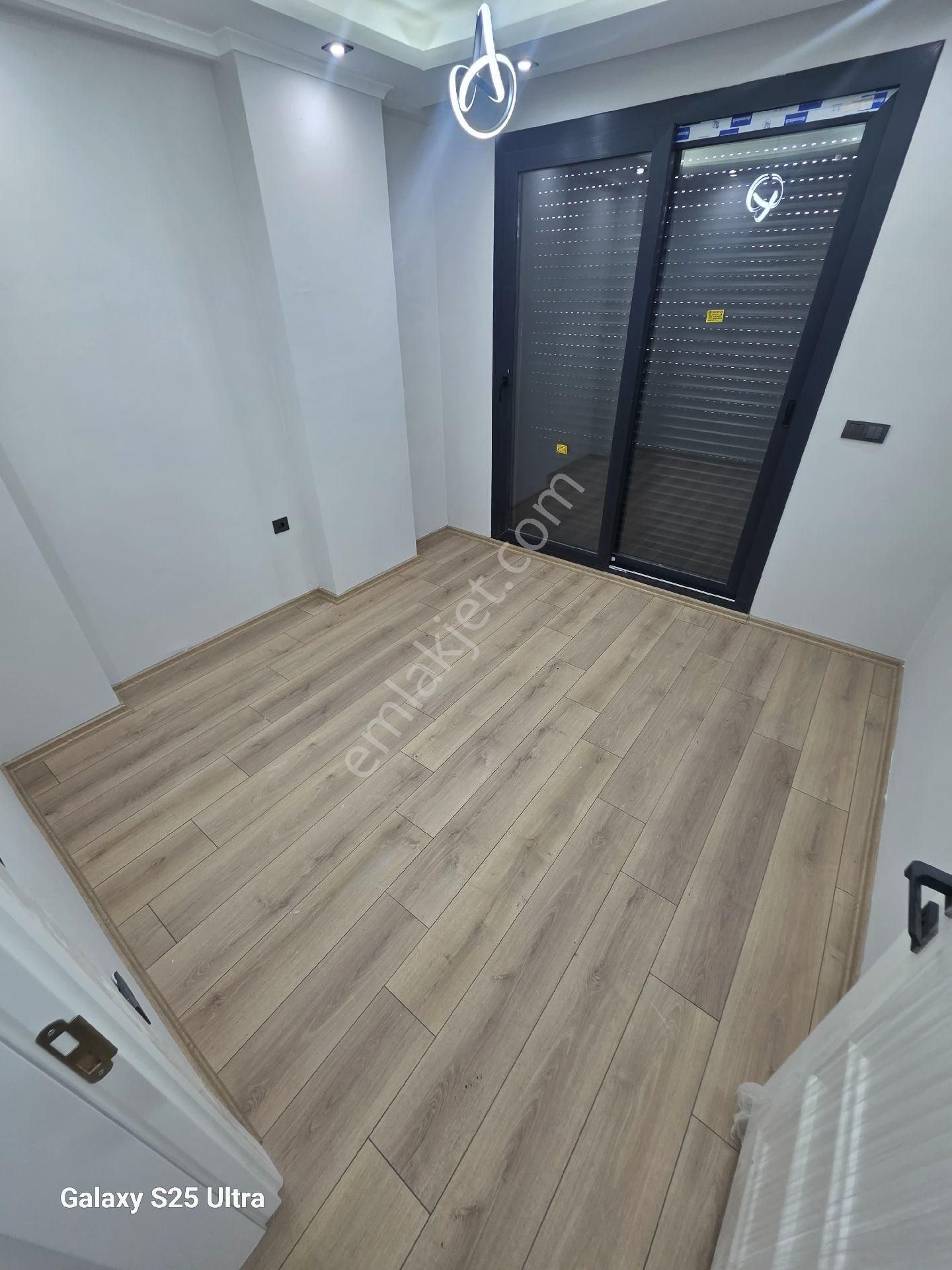 Didim Hisarda 3+1satlık Fırsat Villa - Görsel 13