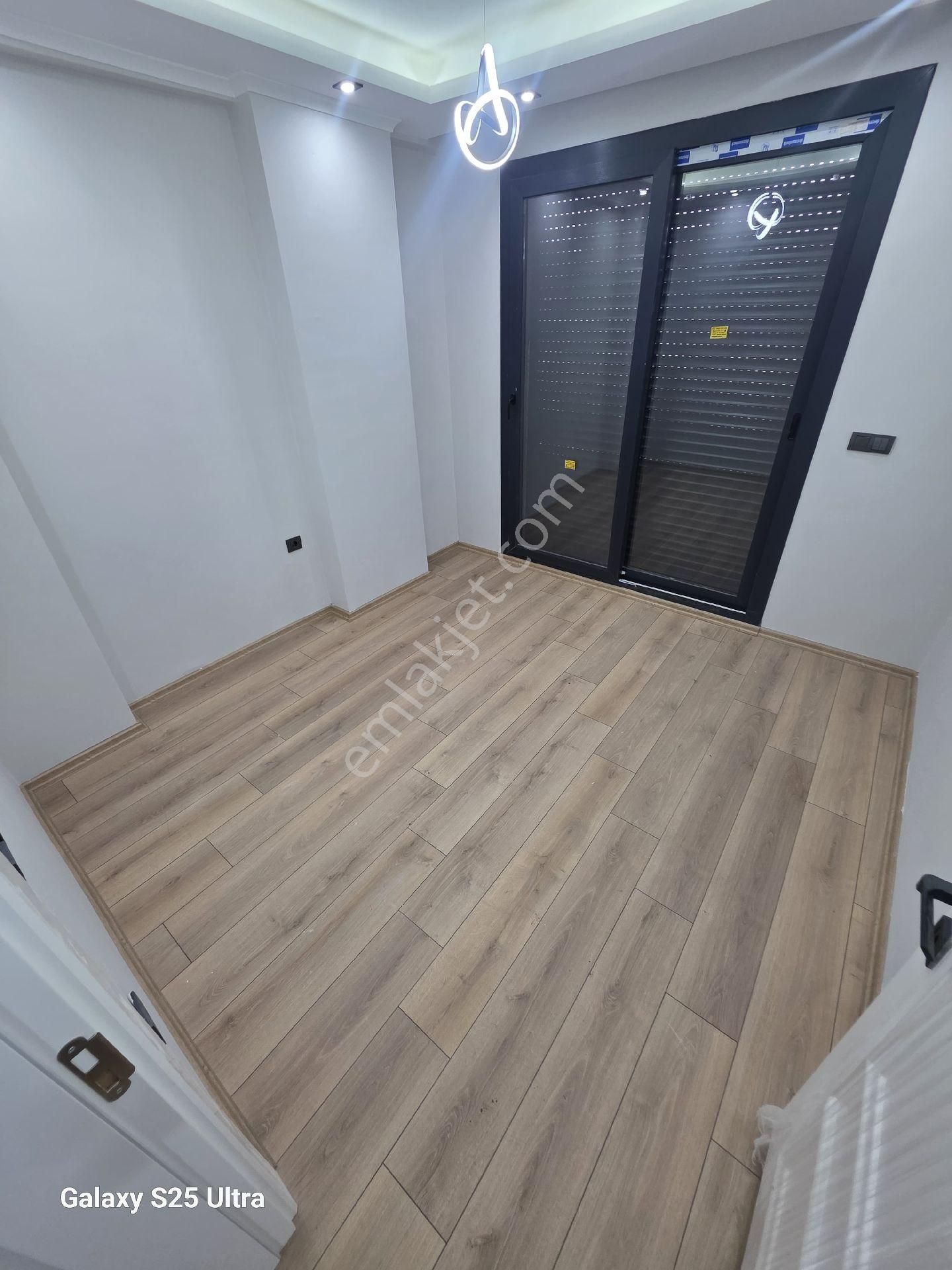 Didim Hisarda 3+1satlık Fırsat Villa - Görsel 20