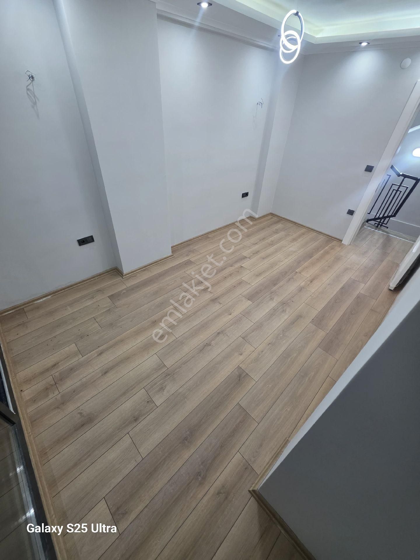 Didim Hisarda 3+1satlık Fırsat Villa - Görsel 16