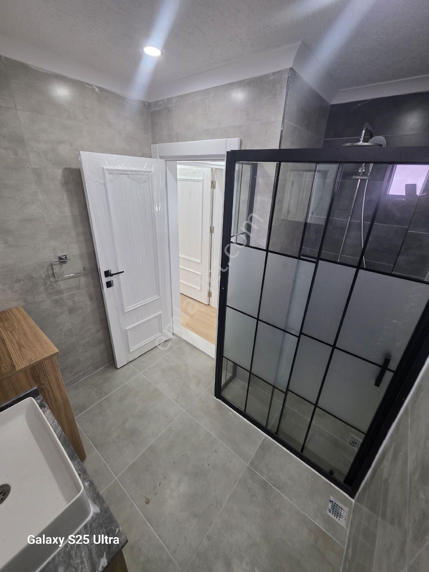 Didim Hisarda 3+1satlık Fırsat Villa - Görsel 12