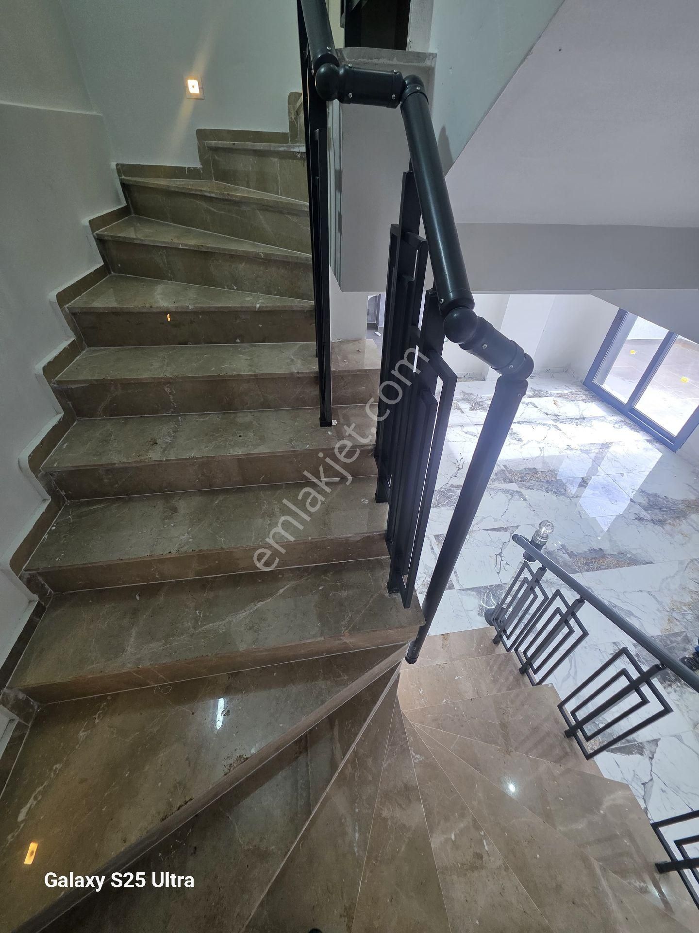 Didim Hisarda 3+1satlık Fırsat Villa - Görsel 8