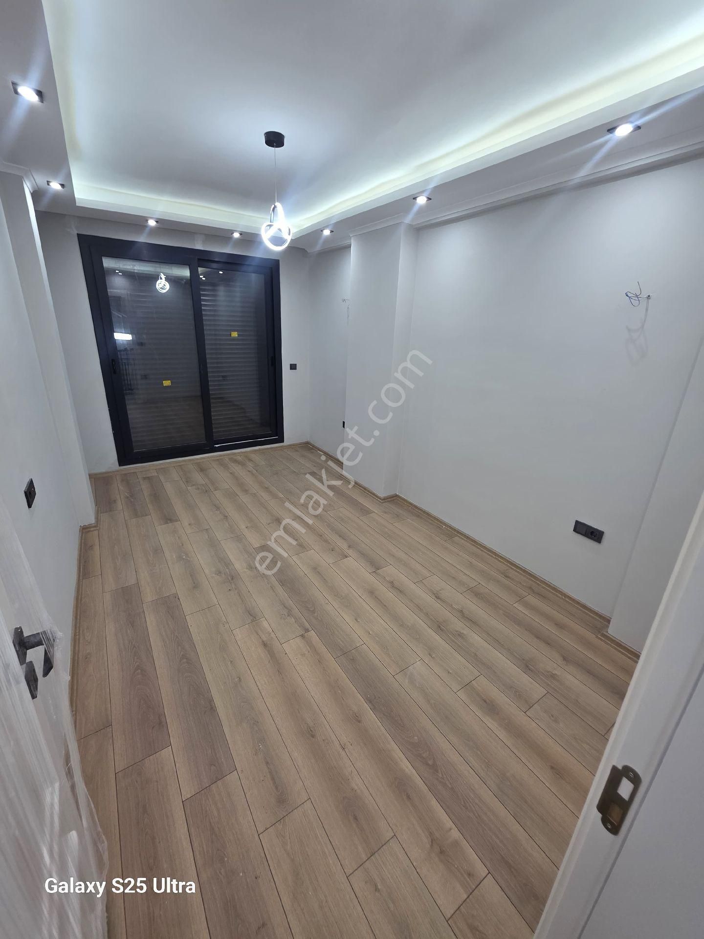 Didim Hisarda 3+1satlık Fırsat Villa - Görsel 11