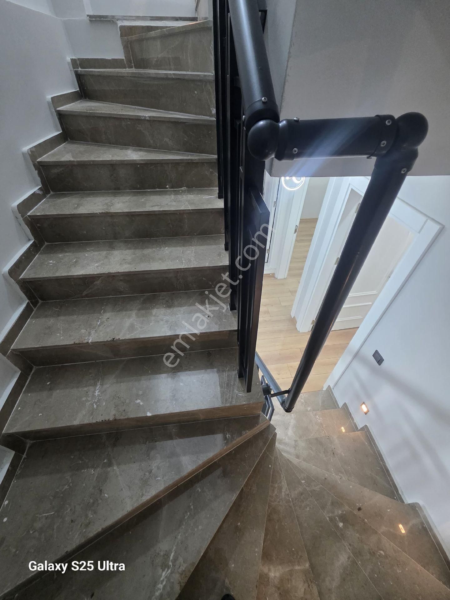 Didim Hisarda 3+1satlık Fırsat Villa - Görsel 19