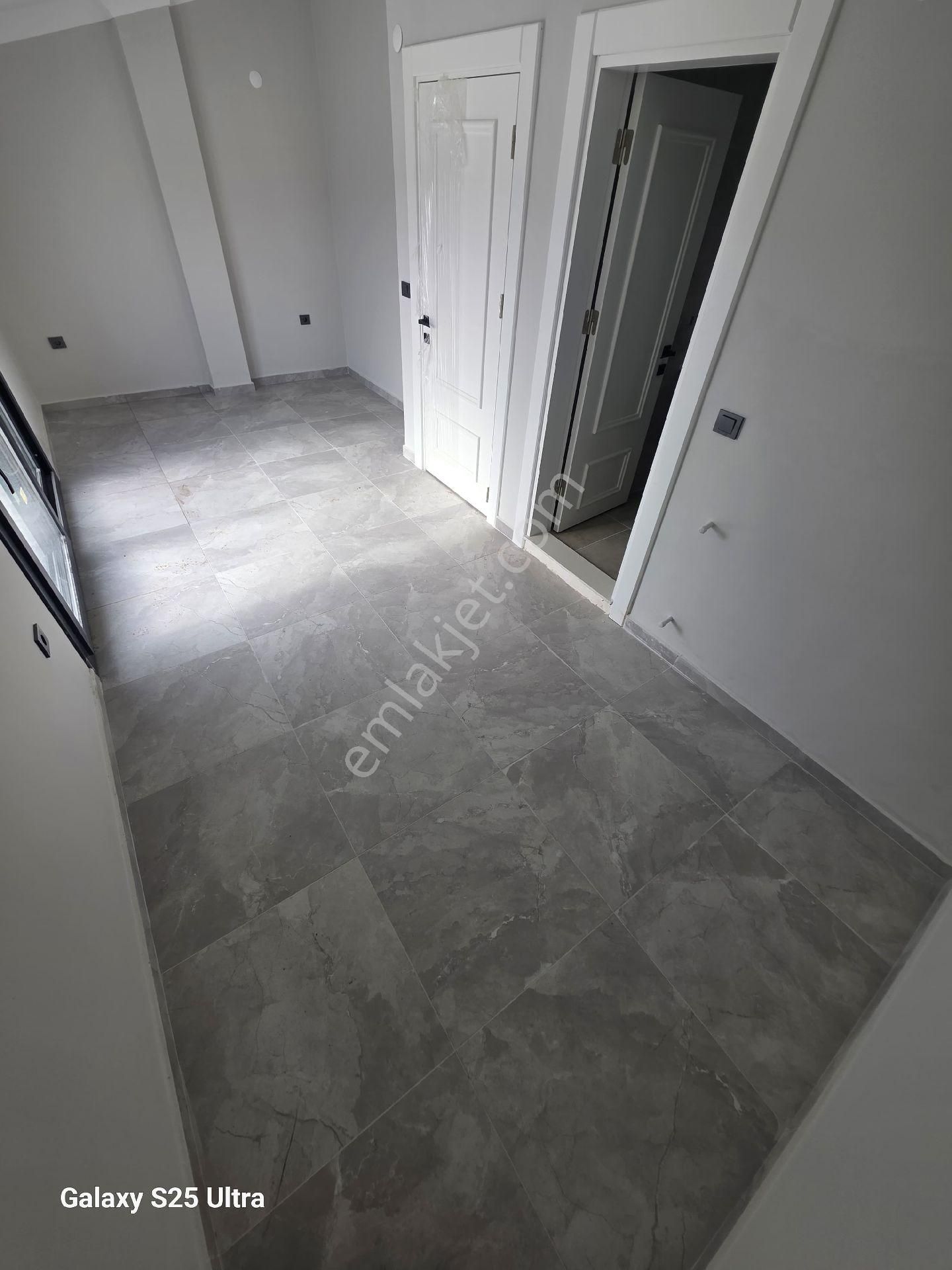 Didim Hisarda 3+1satlık Fırsat Villa - Görsel 18