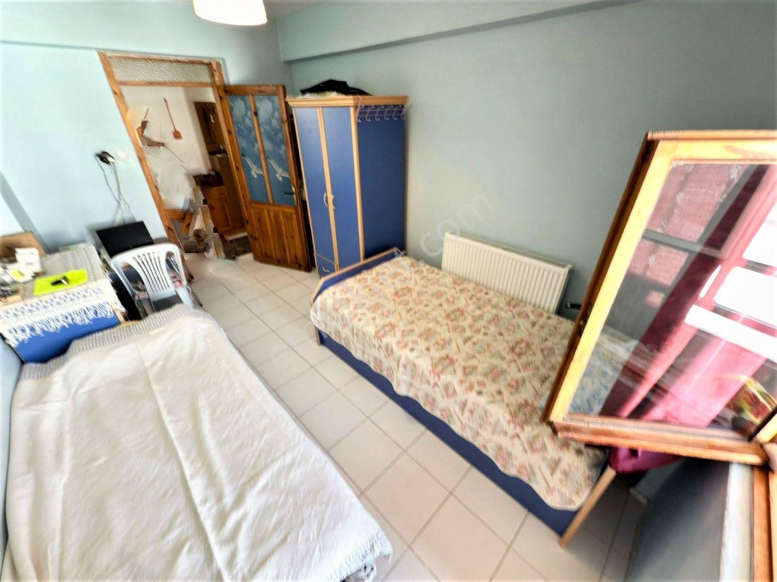 🟠🟠alfa'dan Akçay'da Satılık Full Kredi Ön Cephe 2+1 Ayrı Mutfak Doğalgazlı Daire - Görsel 20