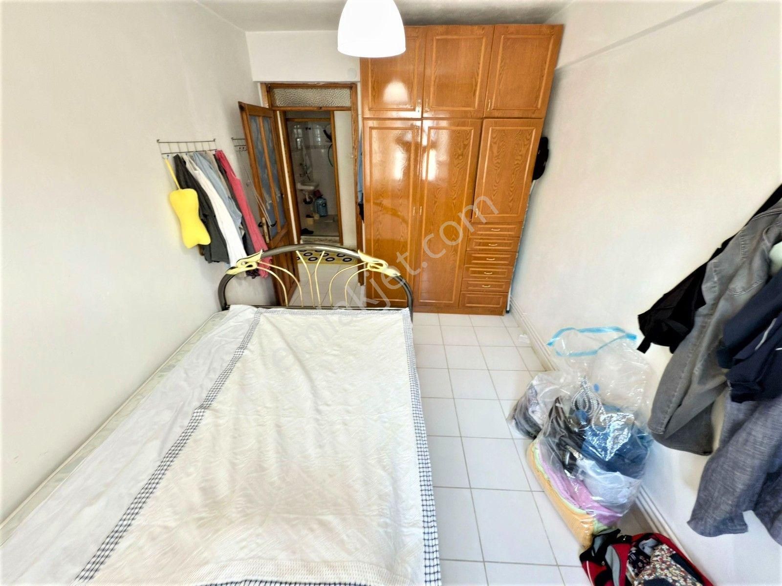 🟠🟠alfa'dan Akçay'da Satılık Full Kredi Ön Cephe 2+1 Ayrı Mutfak Doğalgazlı Daire - Görsel 24