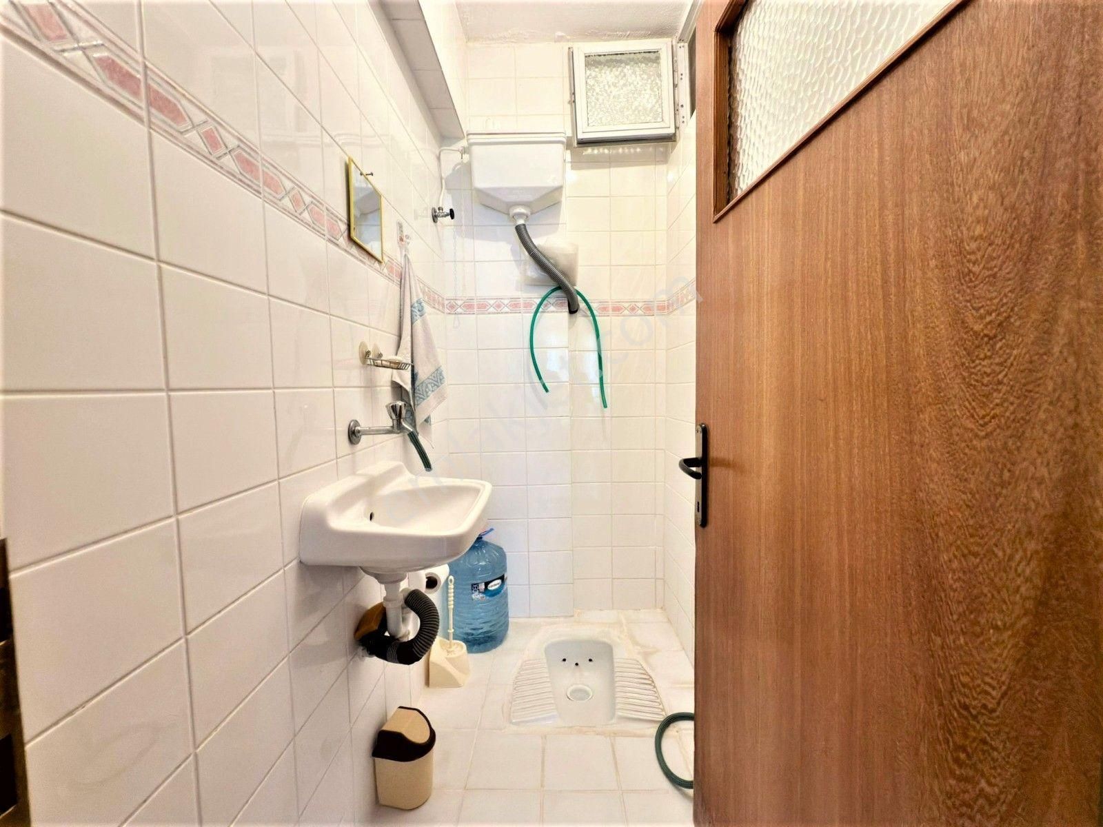 🟠🟠alfa'dan Akçay'da Satılık Full Kredi Ön Cephe 2+1 Ayrı Mutfak Doğalgazlı Daire - Görsel 26