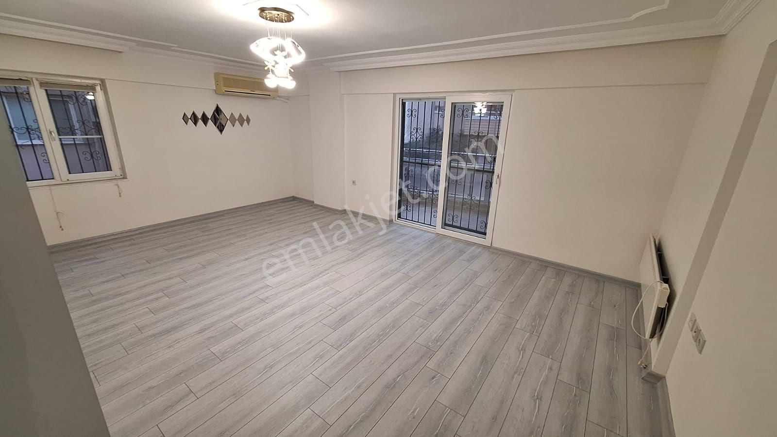 Didim Yeni Mah Havuzlu 3+1 Ara Kat Mükemmel Konum - Görsel 14