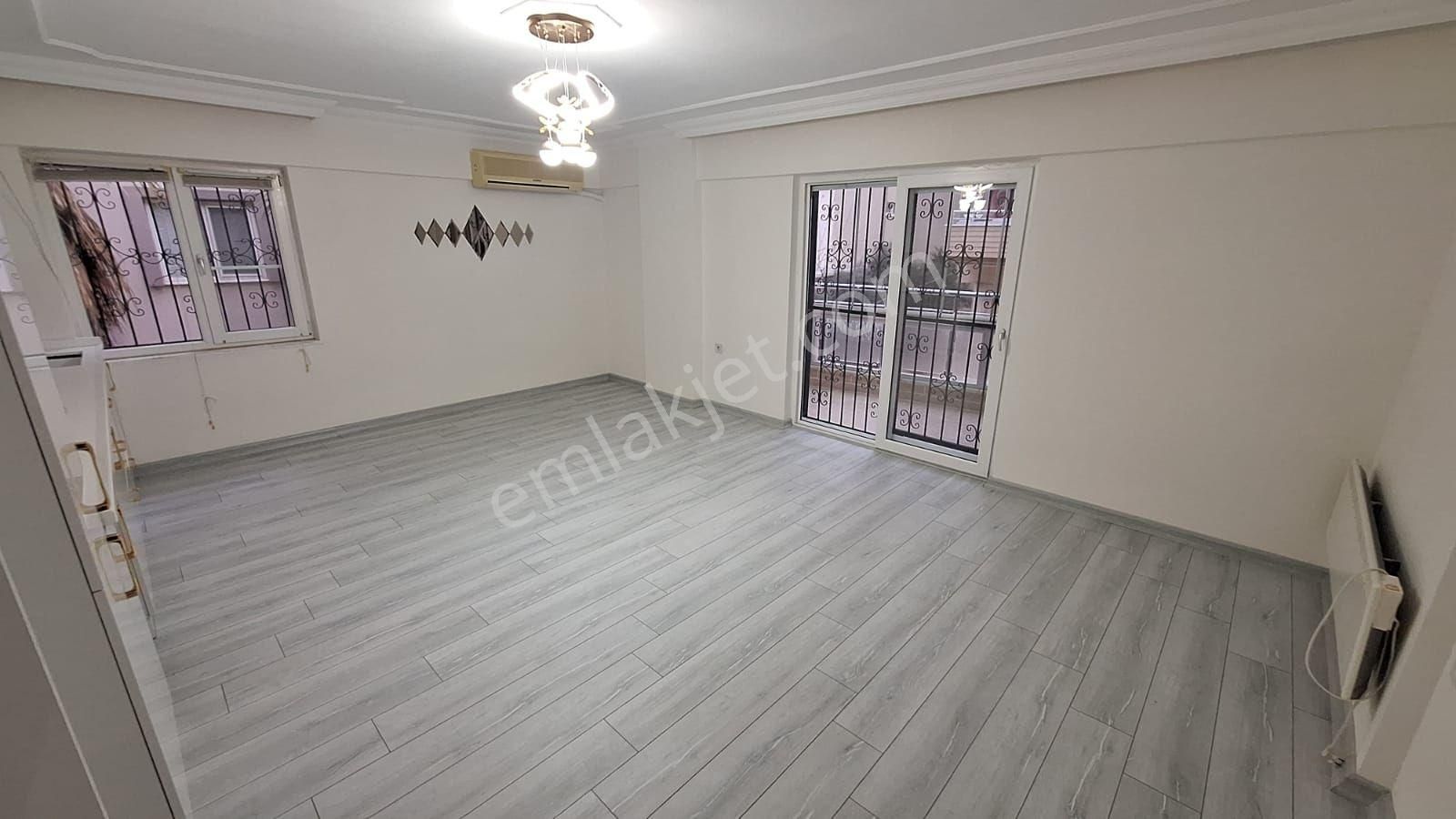 Didim Yeni Mah Havuzlu 3+1 Ara Kat Mükemmel Konum - Görsel 17