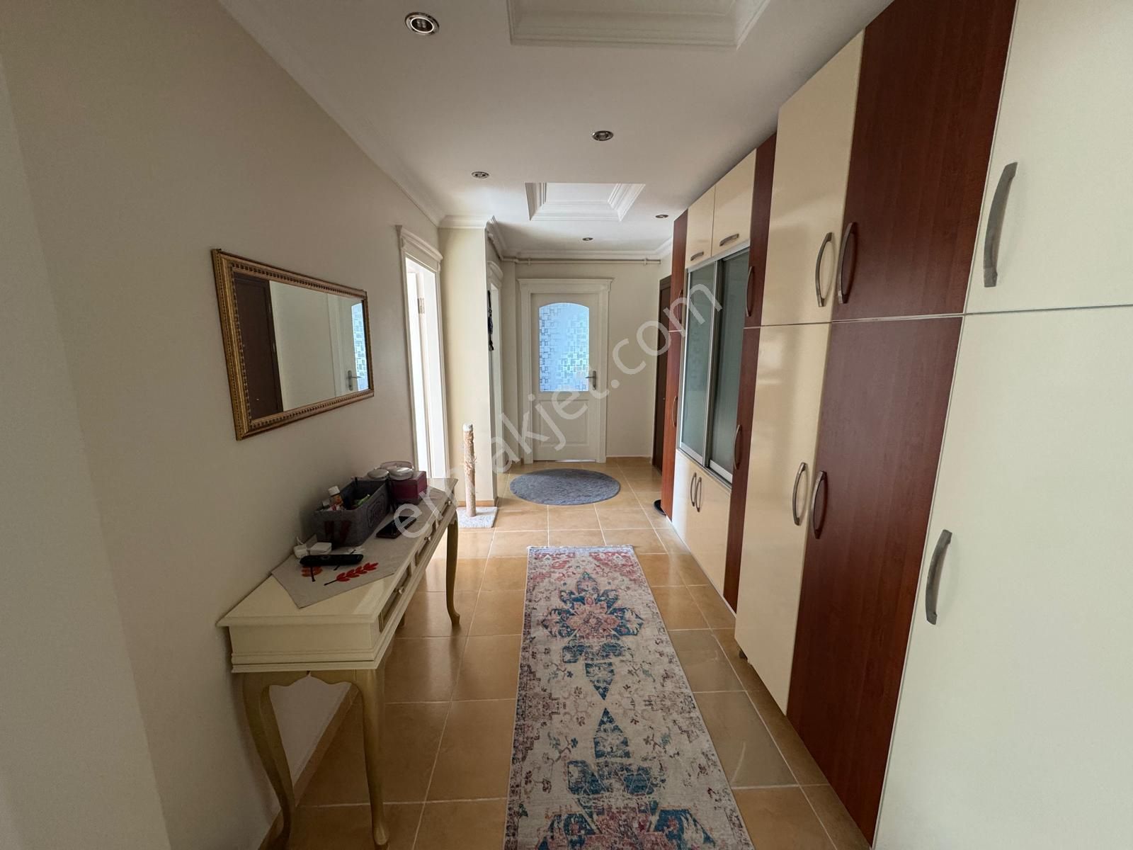 Büyükçekmece Atatürk Mah 3+1 155m Ebeveyn Banyolu Satılık Daire - Görsel 25