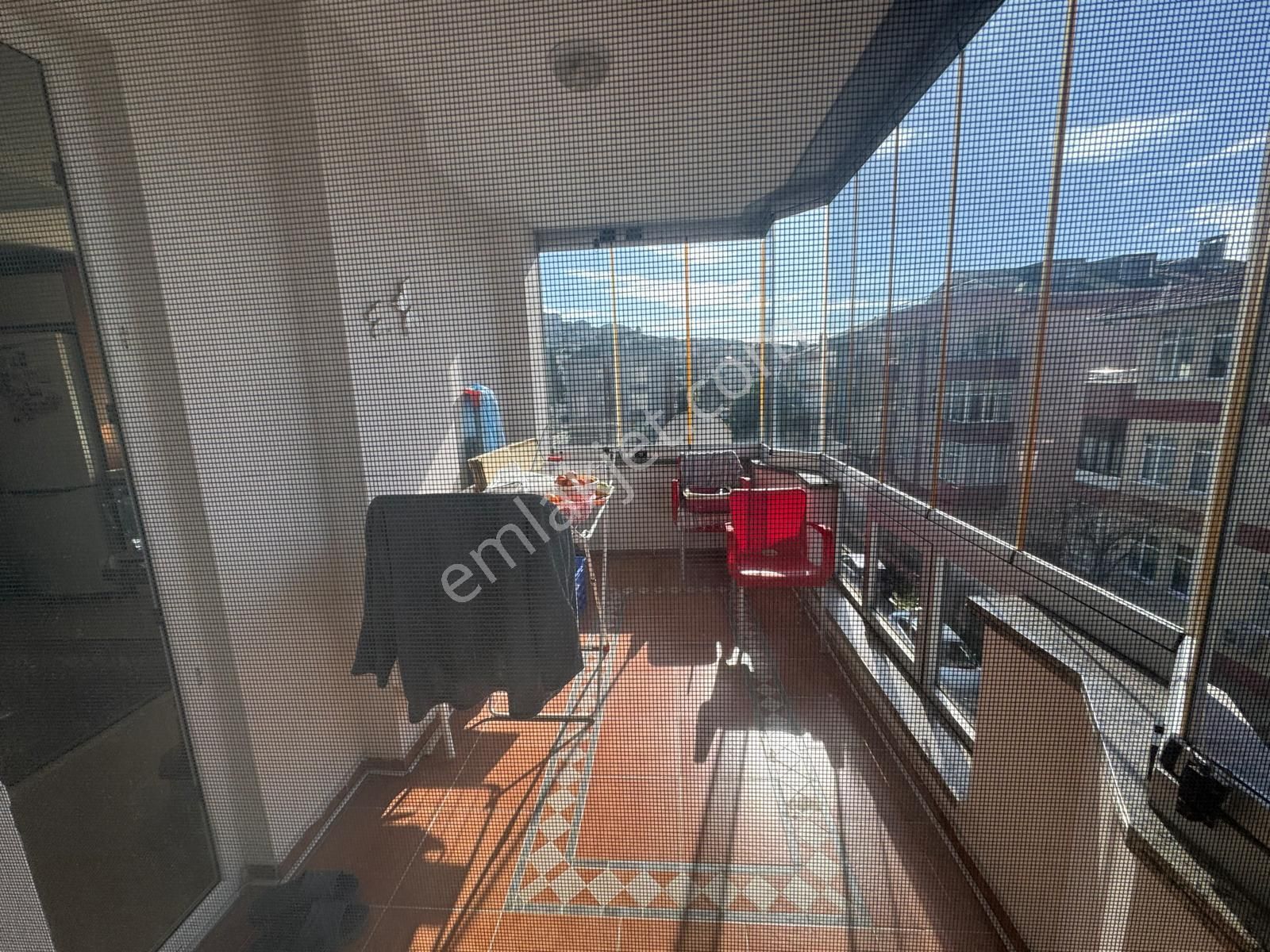 Büyükçekmece Atatürk Mah 3+1 155m Ebeveyn Banyolu Satılık Daire - Görsel 7