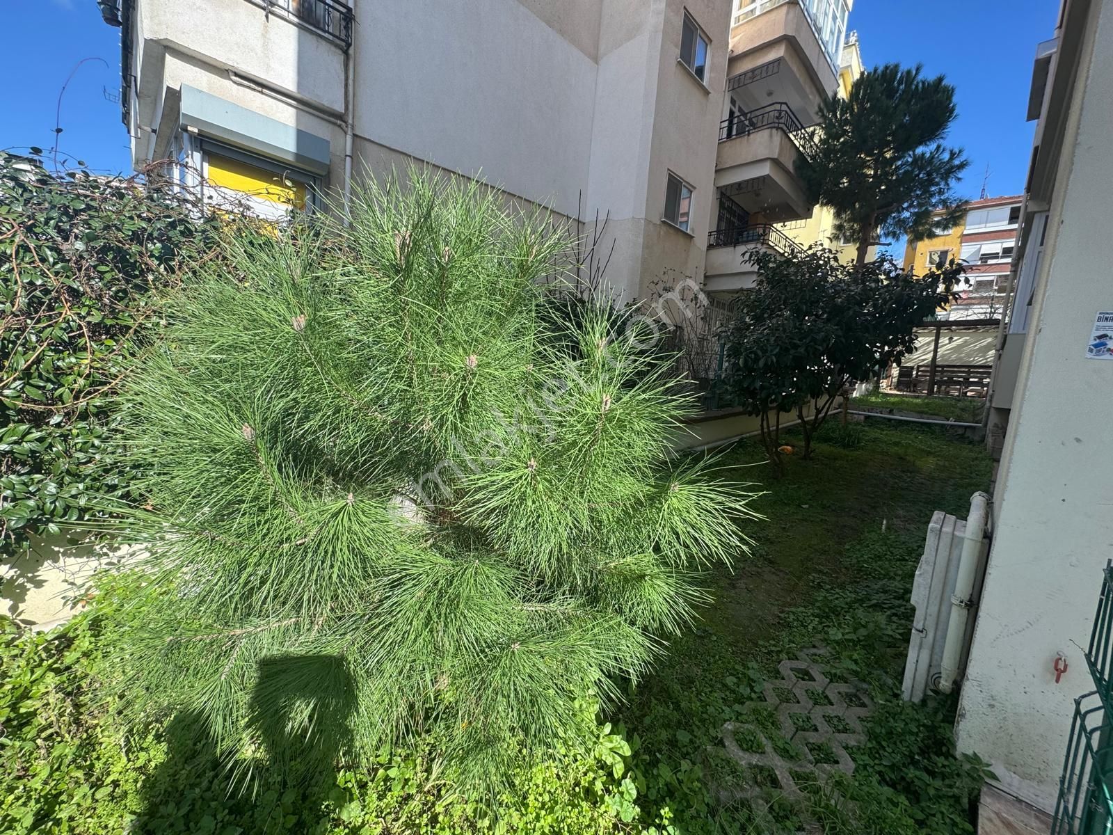 Büyükçekmece Atatürk Mah 3+1 155m Ebeveyn Banyolu Satılık Daire - Görsel 30