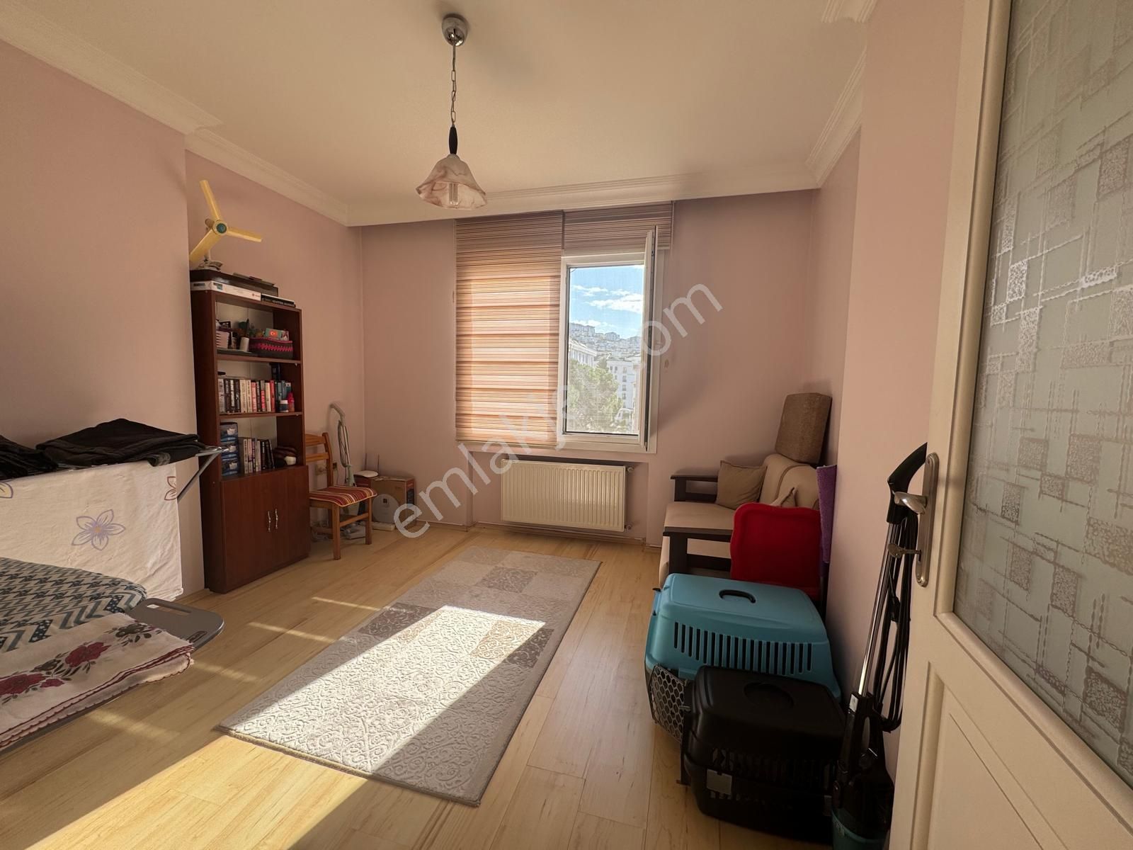 Büyükçekmece Atatürk Mah 3+1 155m Ebeveyn Banyolu Satılık Daire - Görsel 27