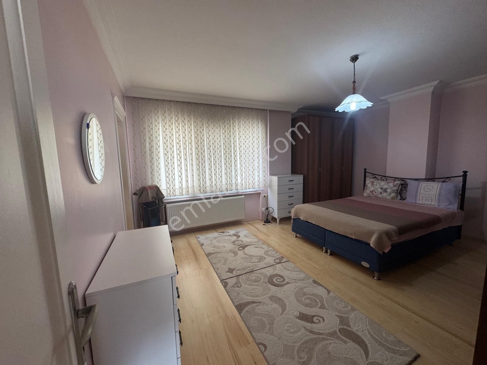 Büyükçekmece Atatürk Mah 3+1 155m Ebeveyn Banyolu Satılık Daire - Görsel 22