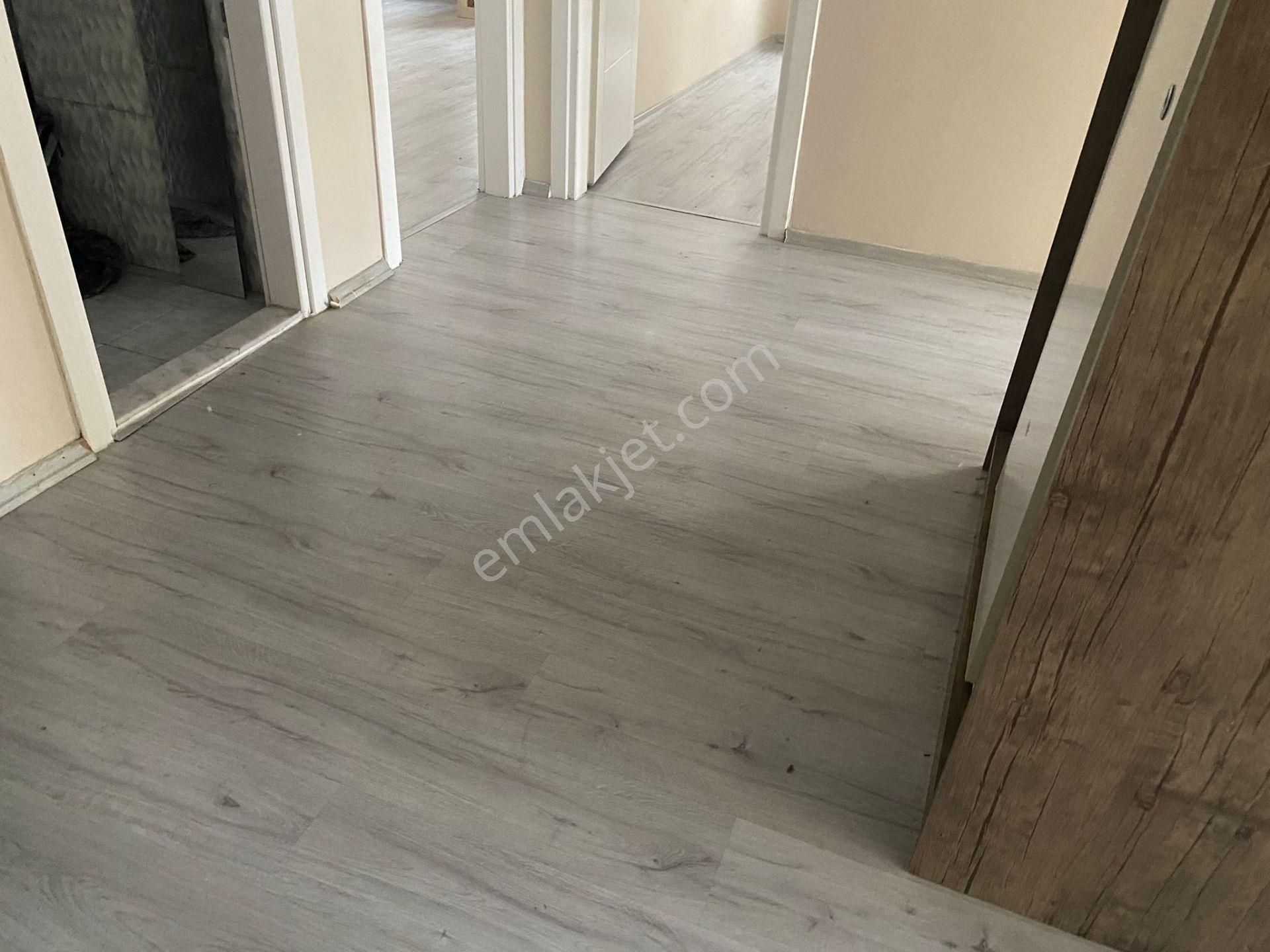 İnöncadde Uzeri Noktada Asansörlü Otoparklı Dogalgaz Asansör - Görsel 5