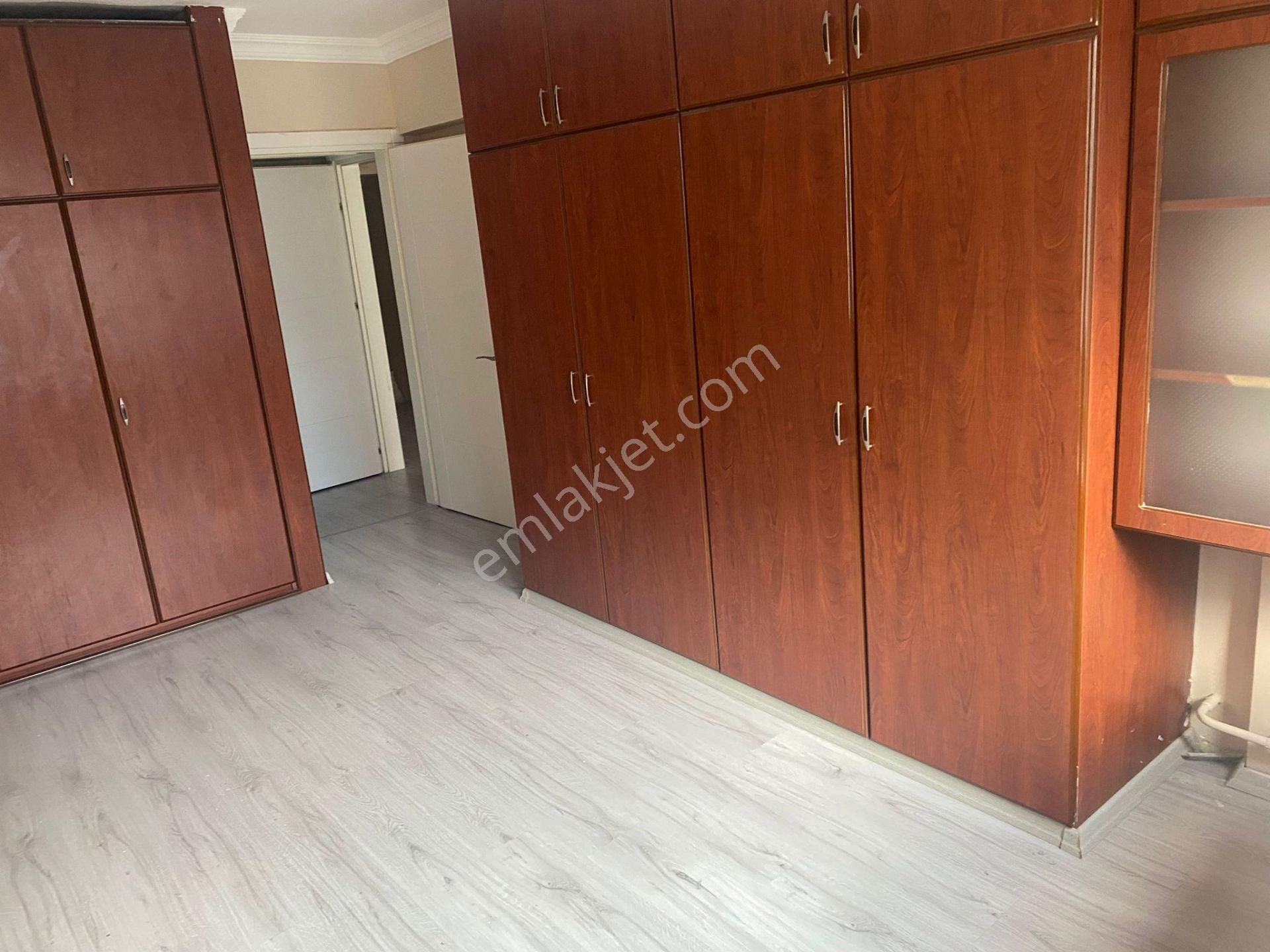 İnöncadde Uzeri Noktada Asansörlü Otoparklı Dogalgaz Asansör - Görsel 3