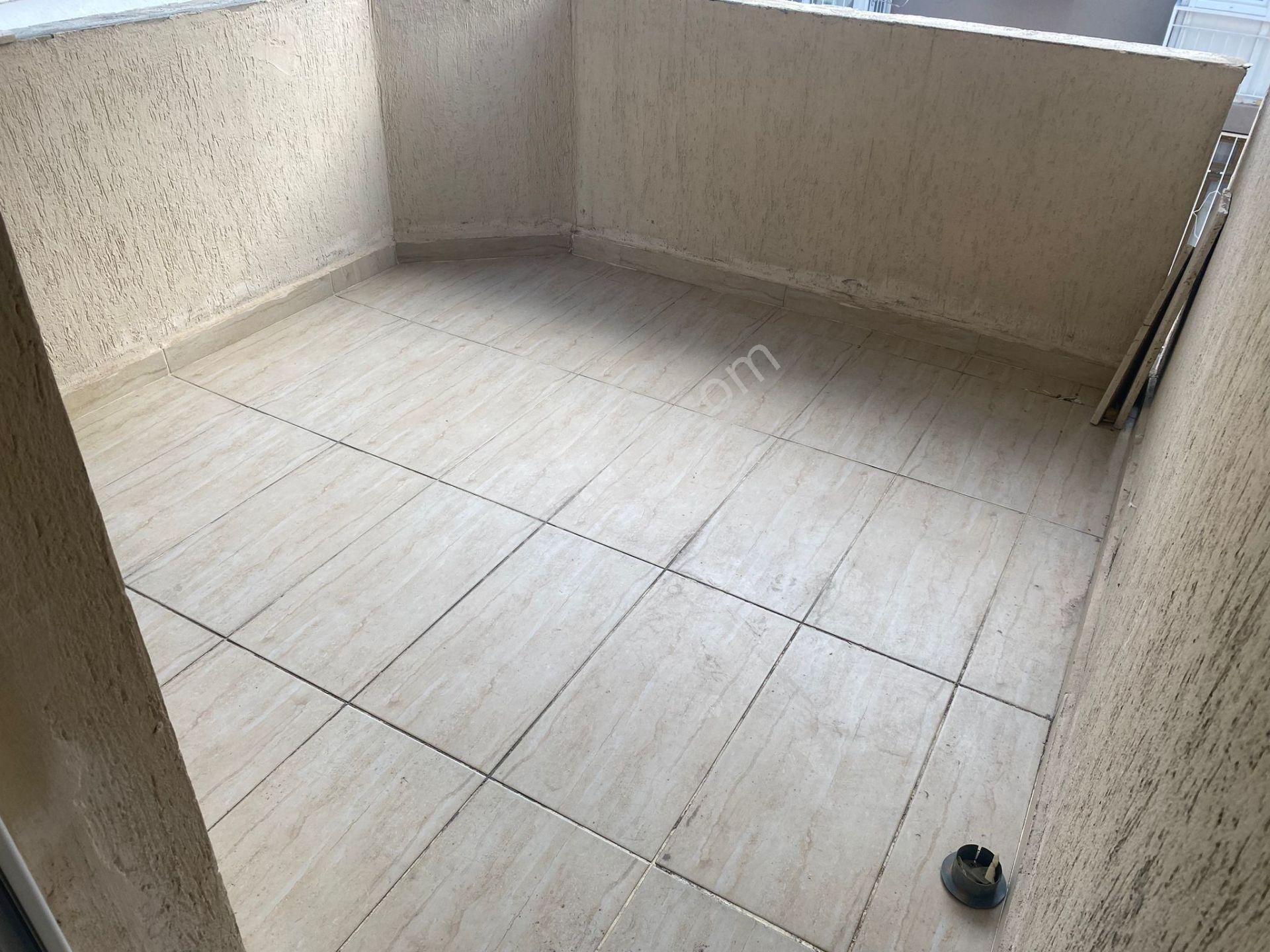 İnöncadde Uzeri Noktada Asansörlü Otoparklı Dogalgaz Asansör - Görsel 12