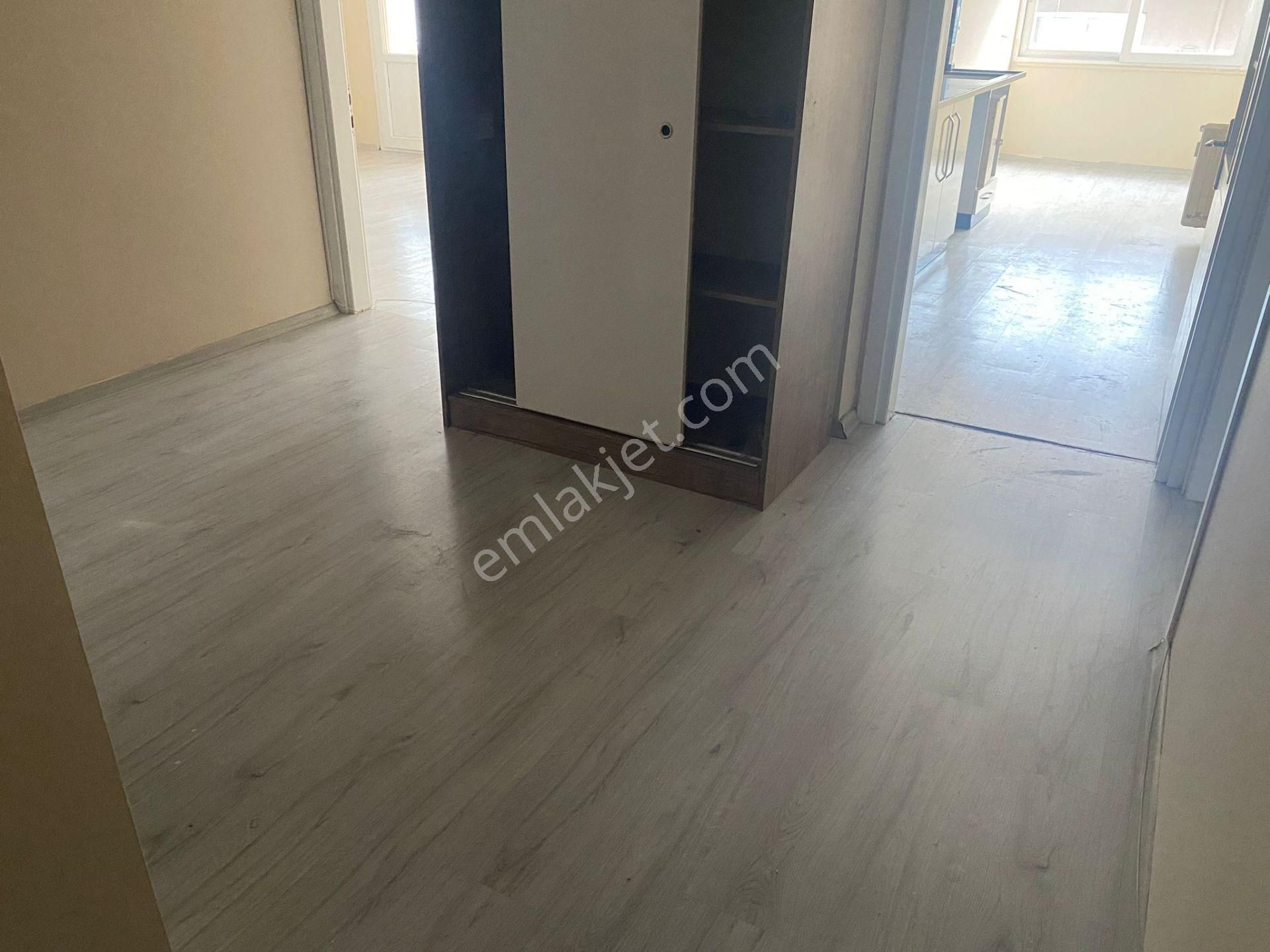 İnöncadde Uzeri Noktada Asansörlü Otoparklı Dogalgaz Asansör - Görsel 7