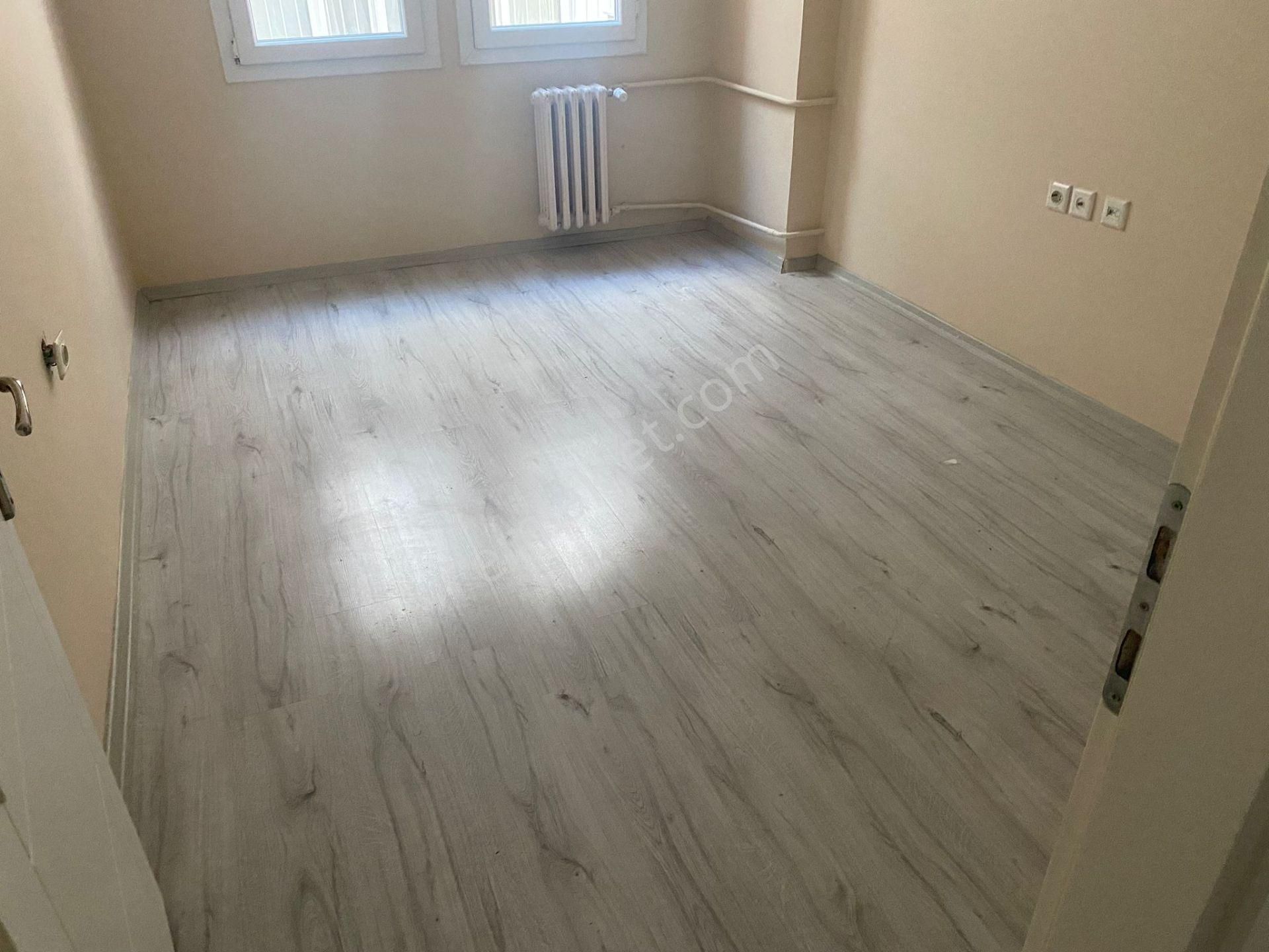 İnöncadde Uzeri Noktada Asansörlü Otoparklı Dogalgaz Asansör - Görsel 8