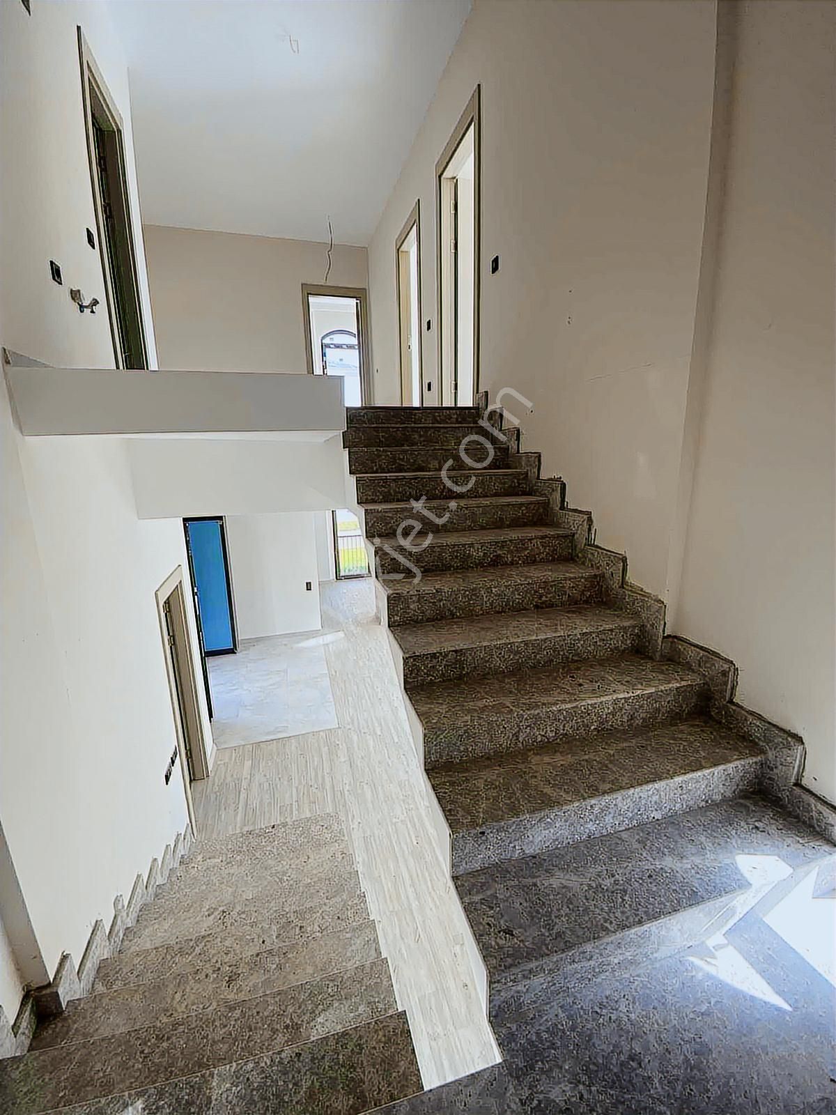 Bu Villayı Görmeden Geçme - Görsel 33