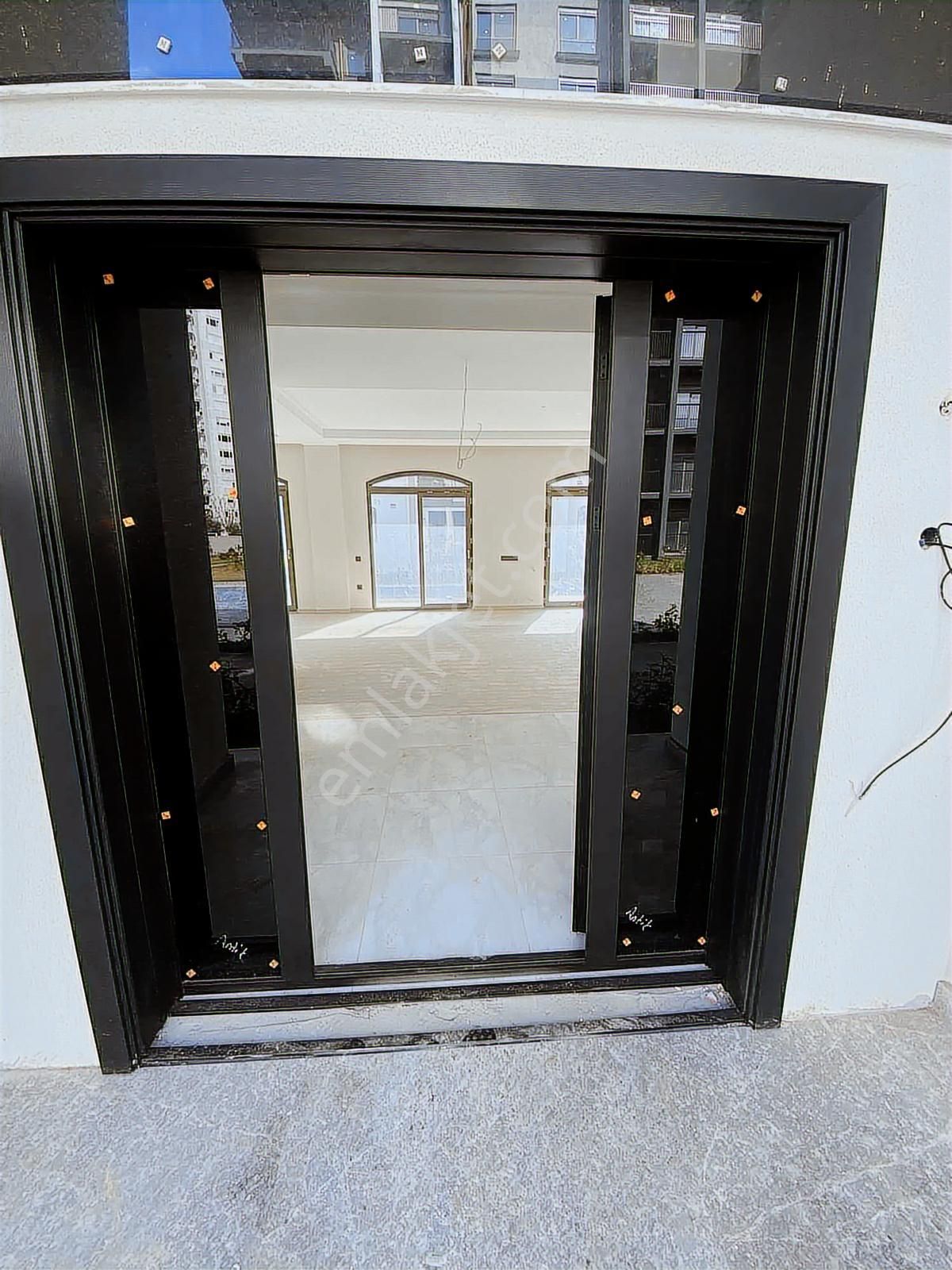 Bu Villayı Görmeden Geçme - Görsel 5