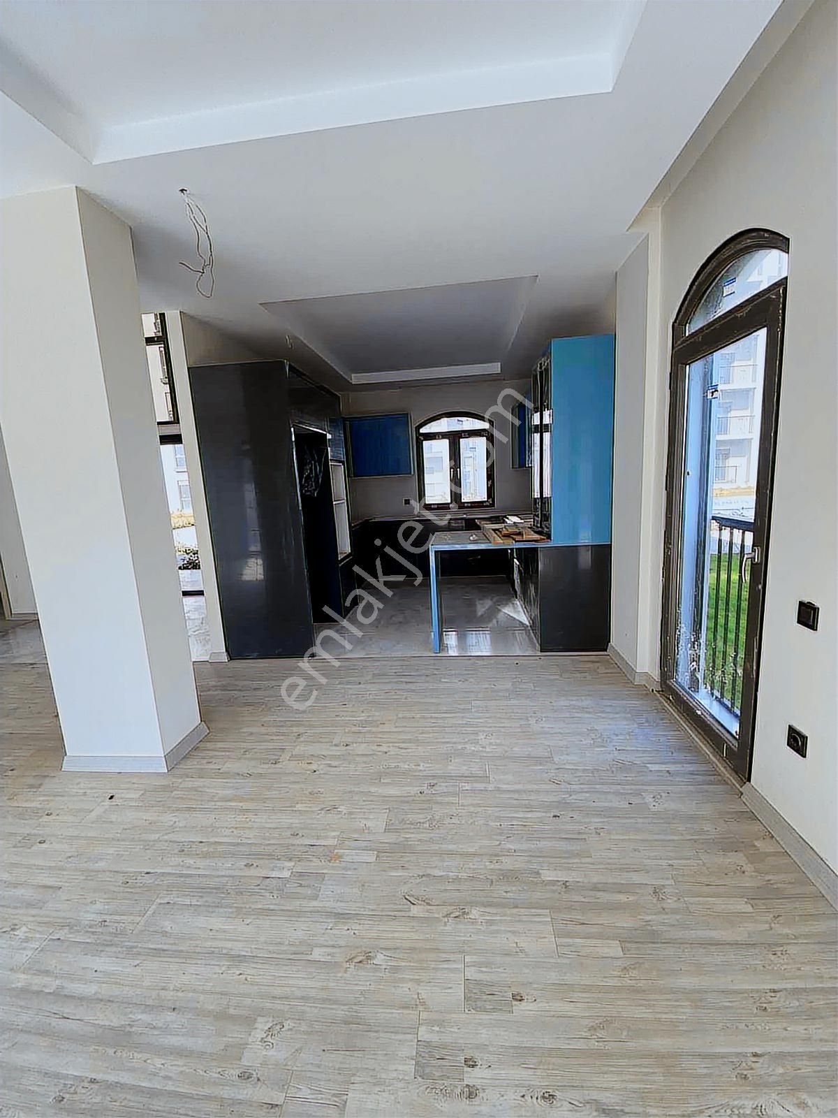 Bu Villayı Görmeden Geçme - Görsel 32