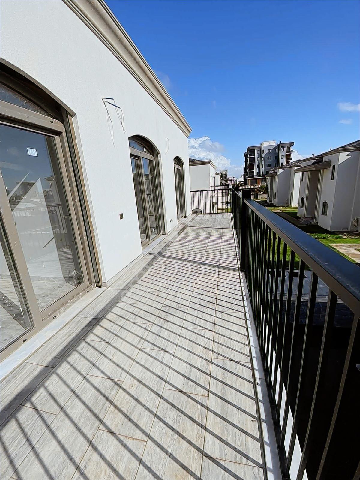 Bu Villayı Görmeden Geçme - Görsel 12