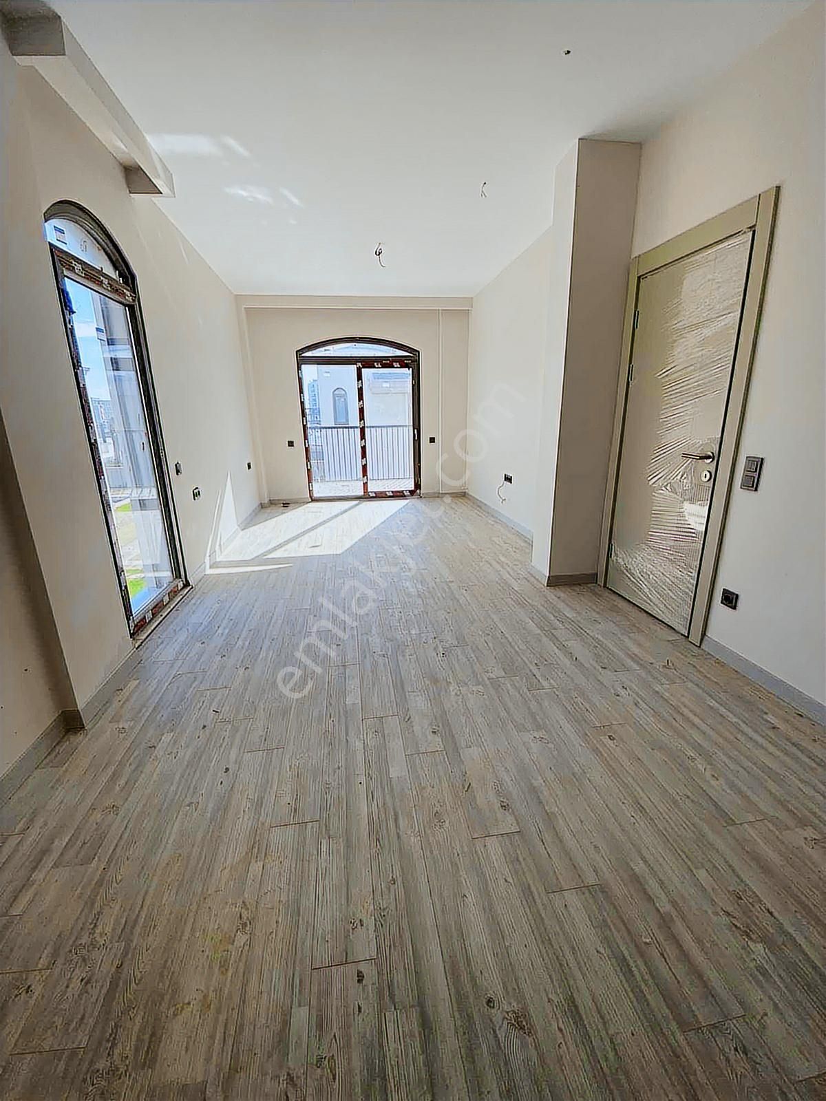 Bu Villayı Görmeden Geçme - Görsel 16