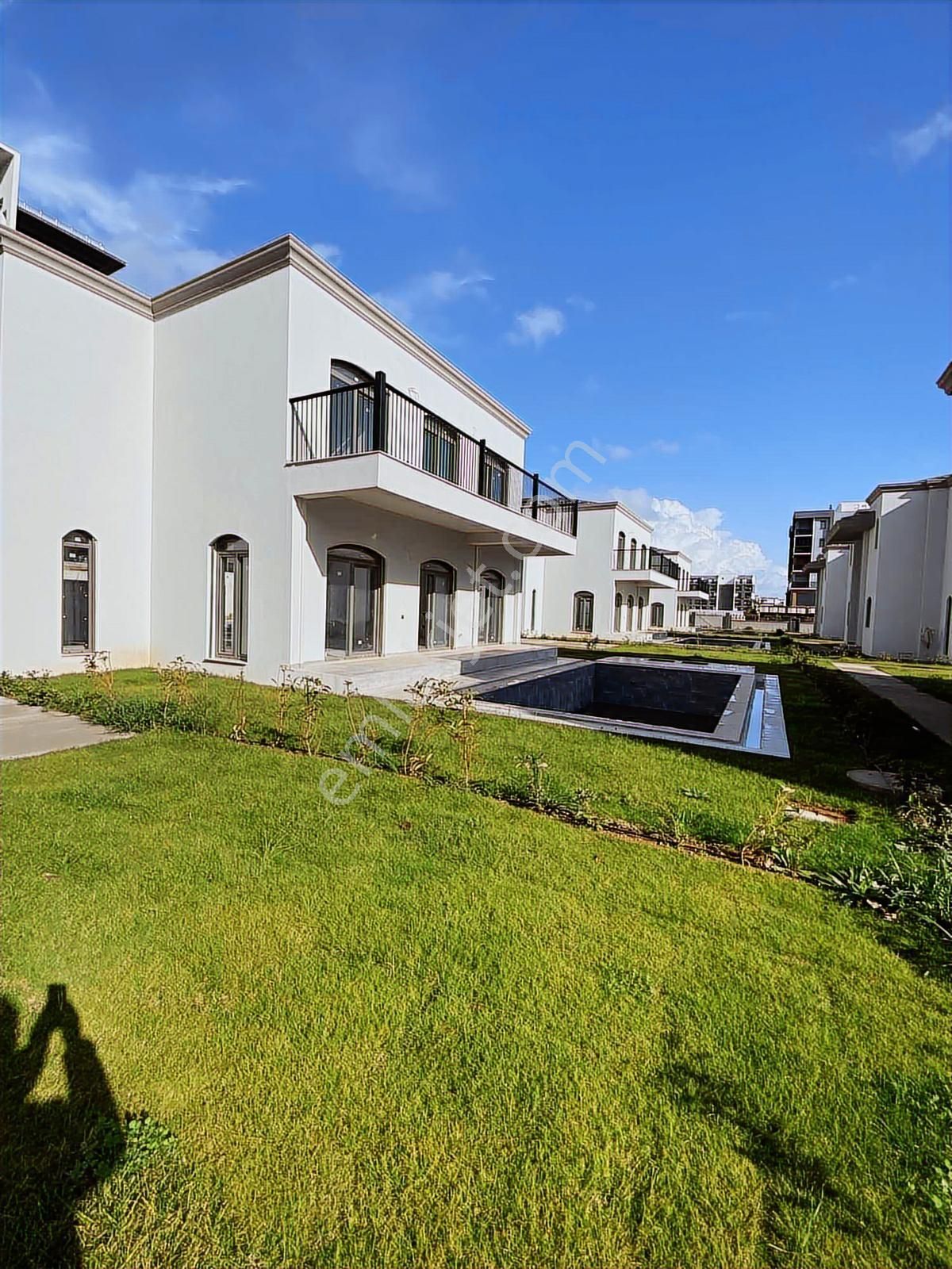 Bu Villayı Görmeden Geçme - Görsel 10