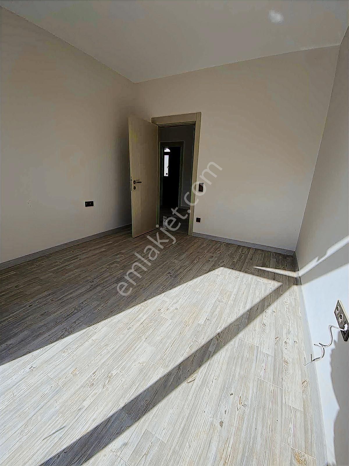 Bu Villayı Görmeden Geçme - Görsel 24