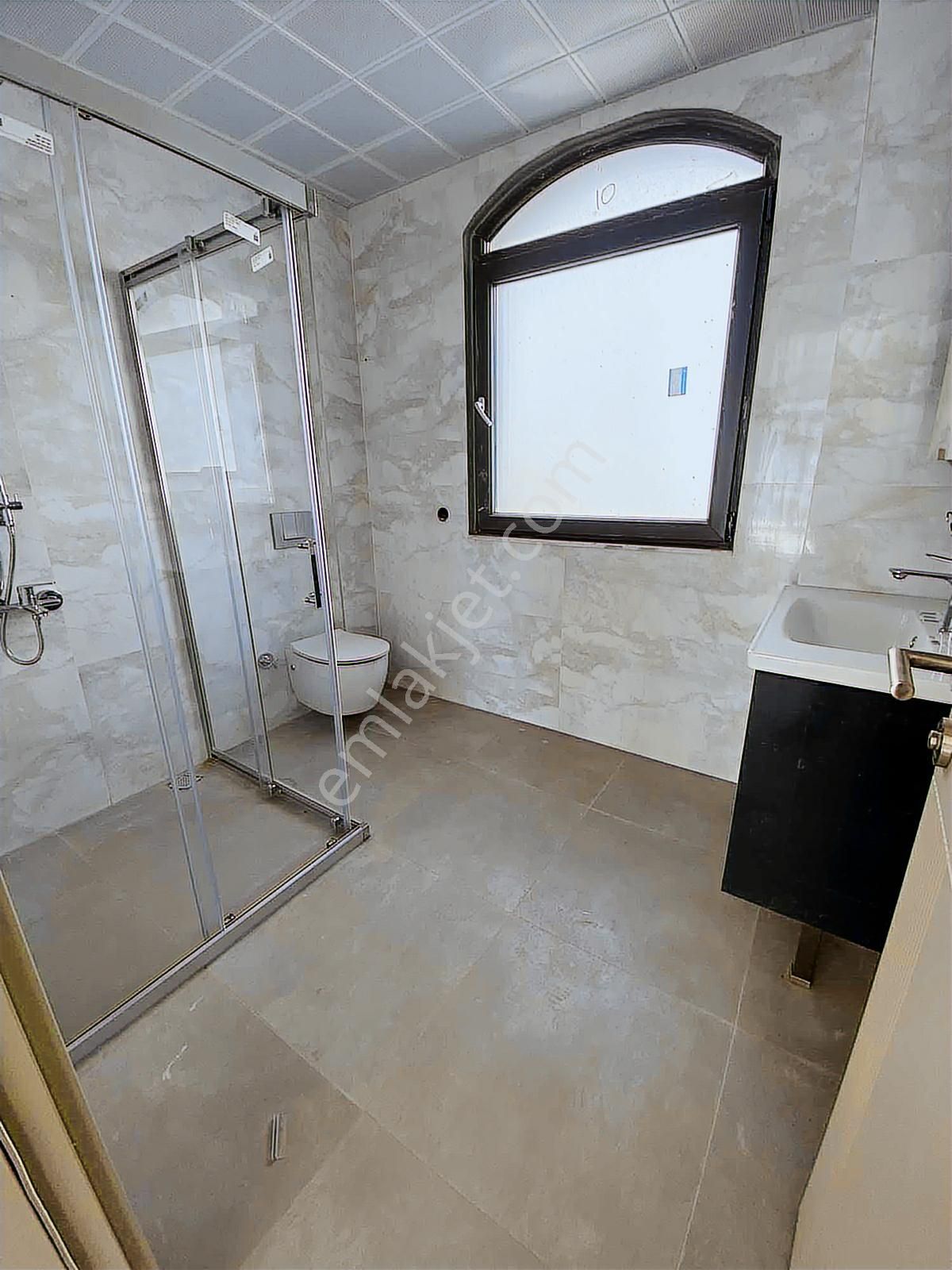 Bu Villayı Görmeden Geçme - Görsel 27