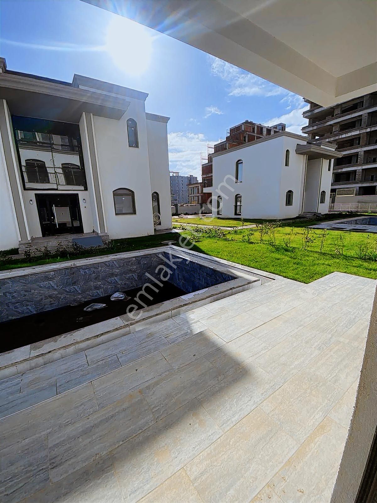 Bu Villayı Görmeden Geçme - Görsel 31