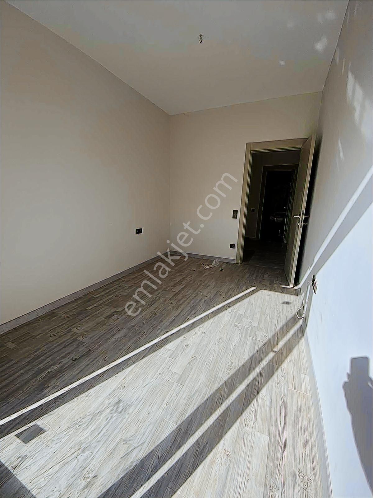 Bu Villayı Görmeden Geçme - Görsel 21