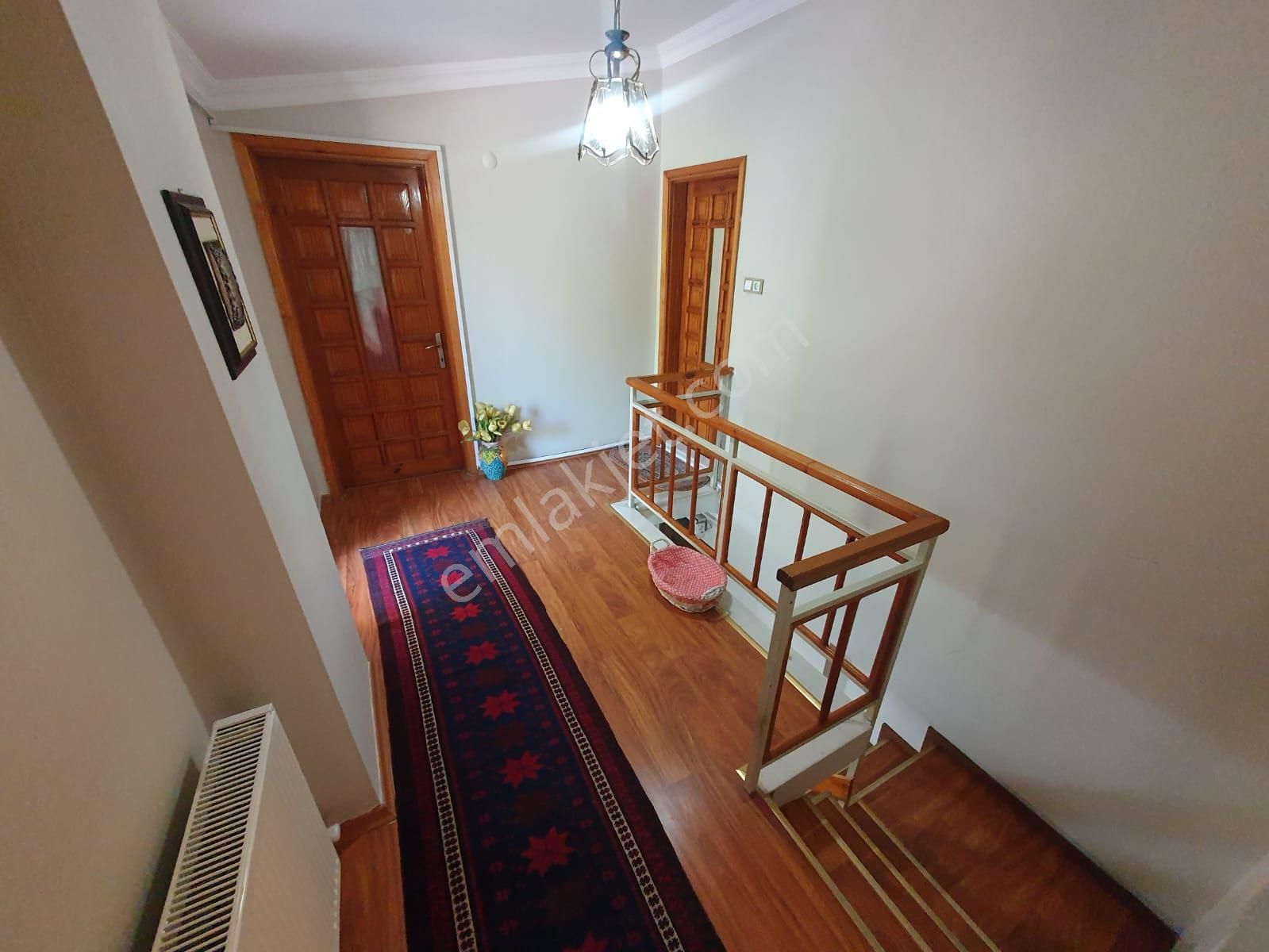 Altınoluk İlkbahar'dan Yağcılar Otuzevler'de 150 M2 Bakımlı Lüks Teras Dubleks - Görsel 25