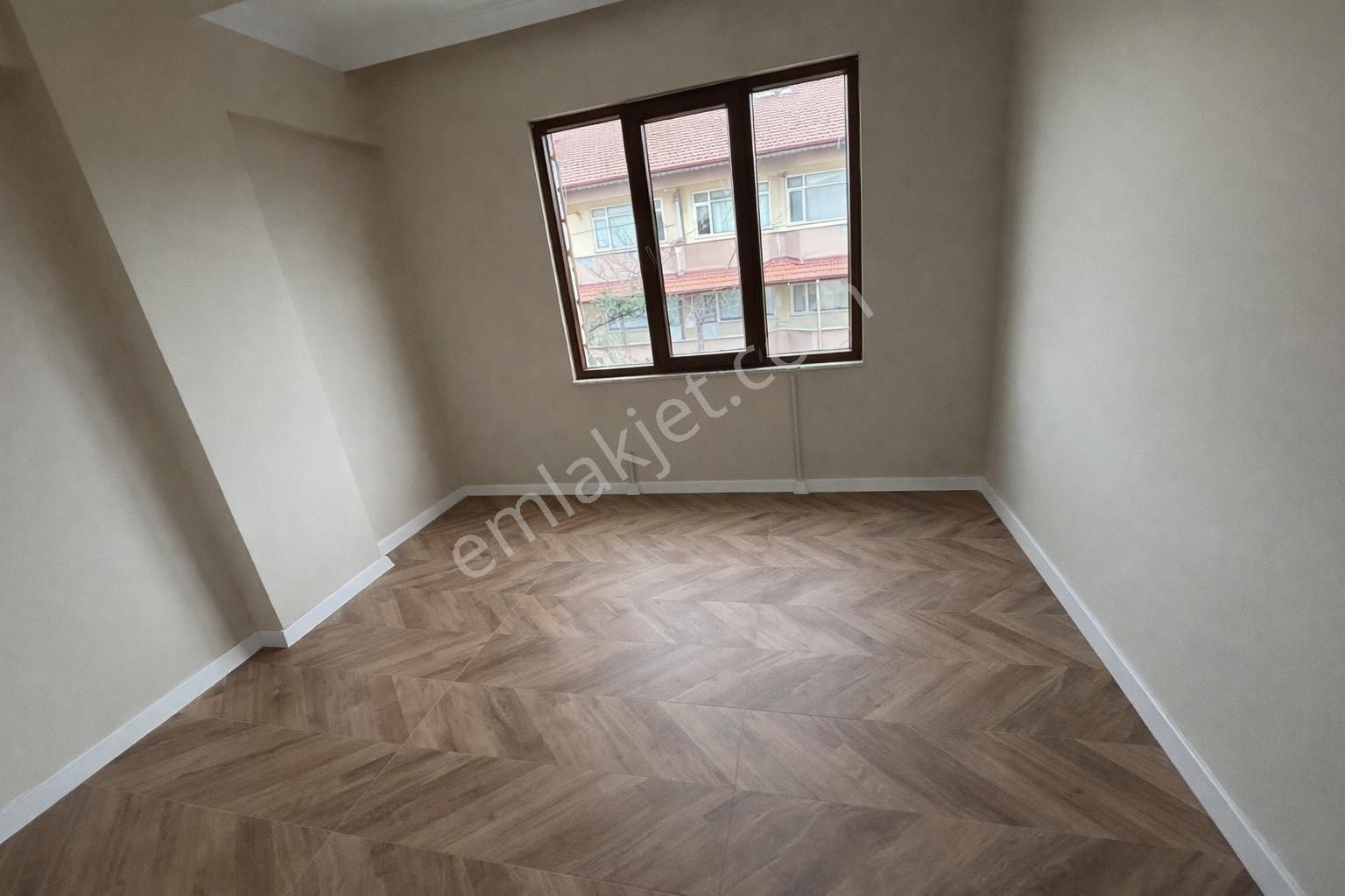 Kocaali Yalıda Denize 1. Parsel 3+1 Manzaralı Tripleks Villa - Görsel 16