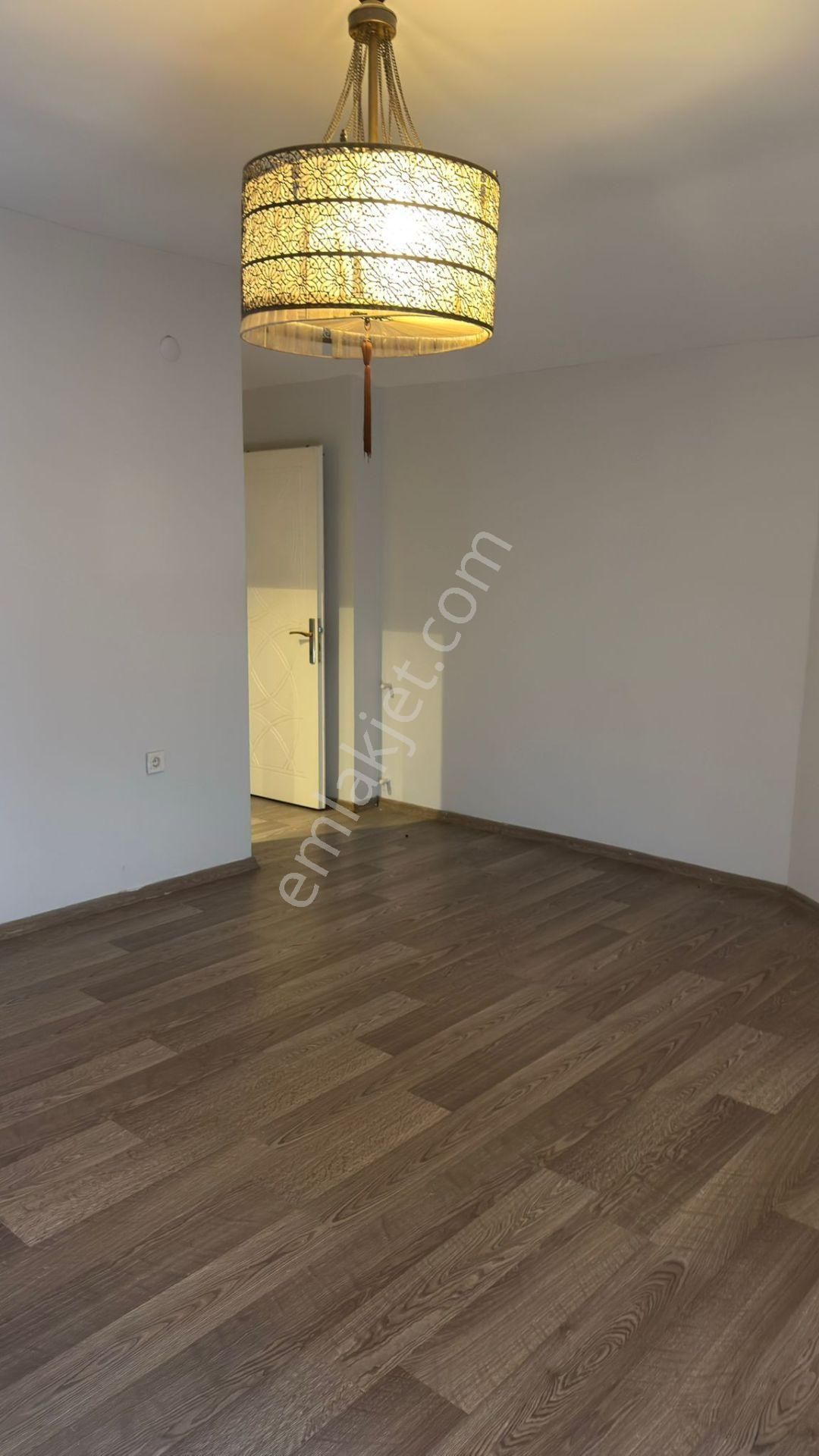 Manavgat Kasaplar Mahallesinde 3+1 Satılık Dubleks Daire - Görsel 9