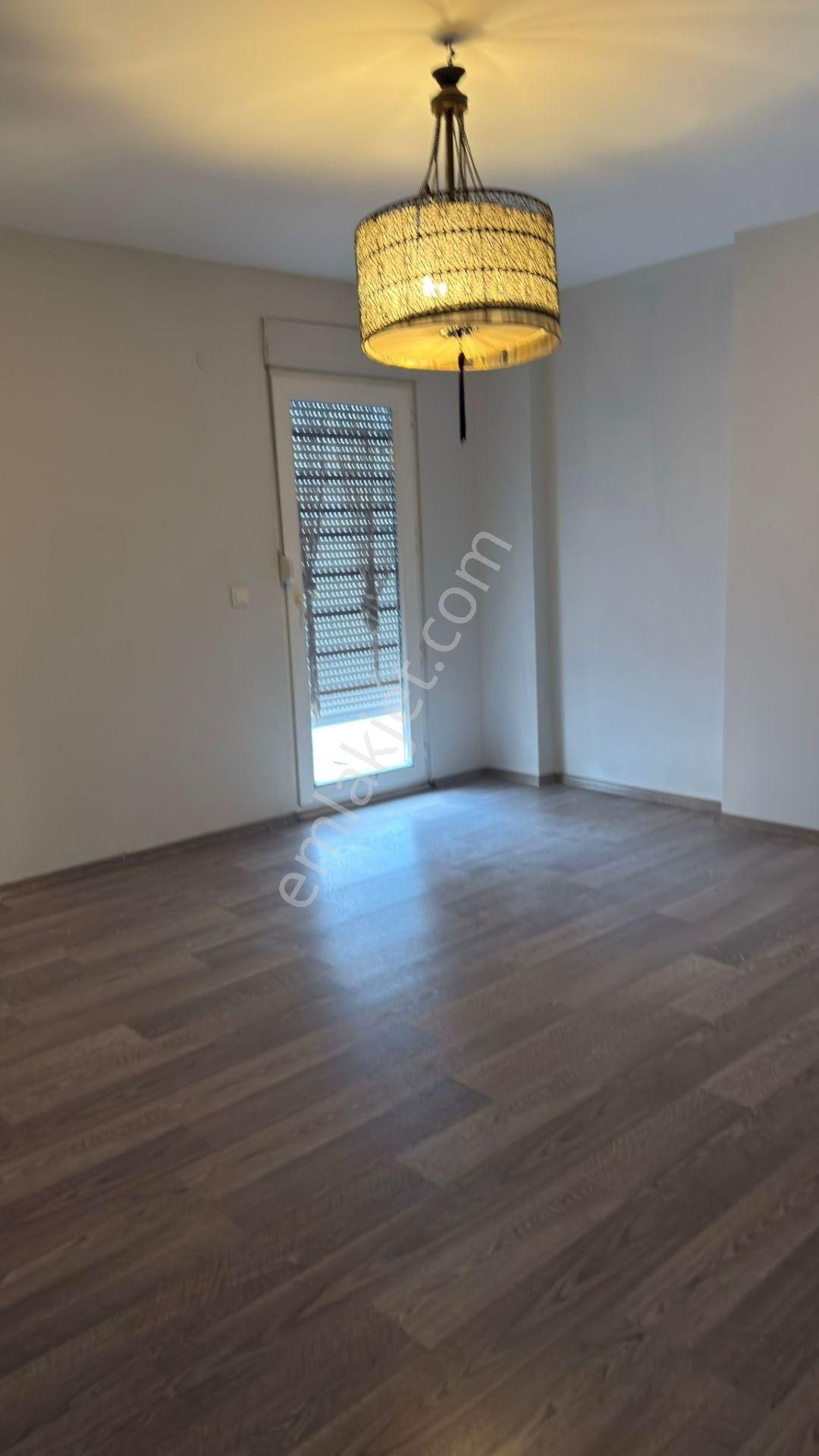 Manavgat Kasaplar Mahallesinde 3+1 Satılık Dubleks Daire - Görsel 10