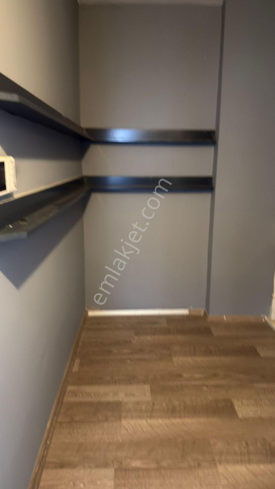 Manavgat Kasaplar Mahallesinde 3+1 Satılık Dubleks Daire - Görsel 19