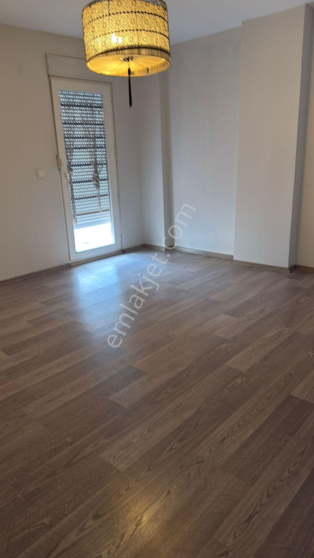 Manavgat Kasaplar Mahallesinde 3+1 Satılık Dubleks Daire - Görsel 11
